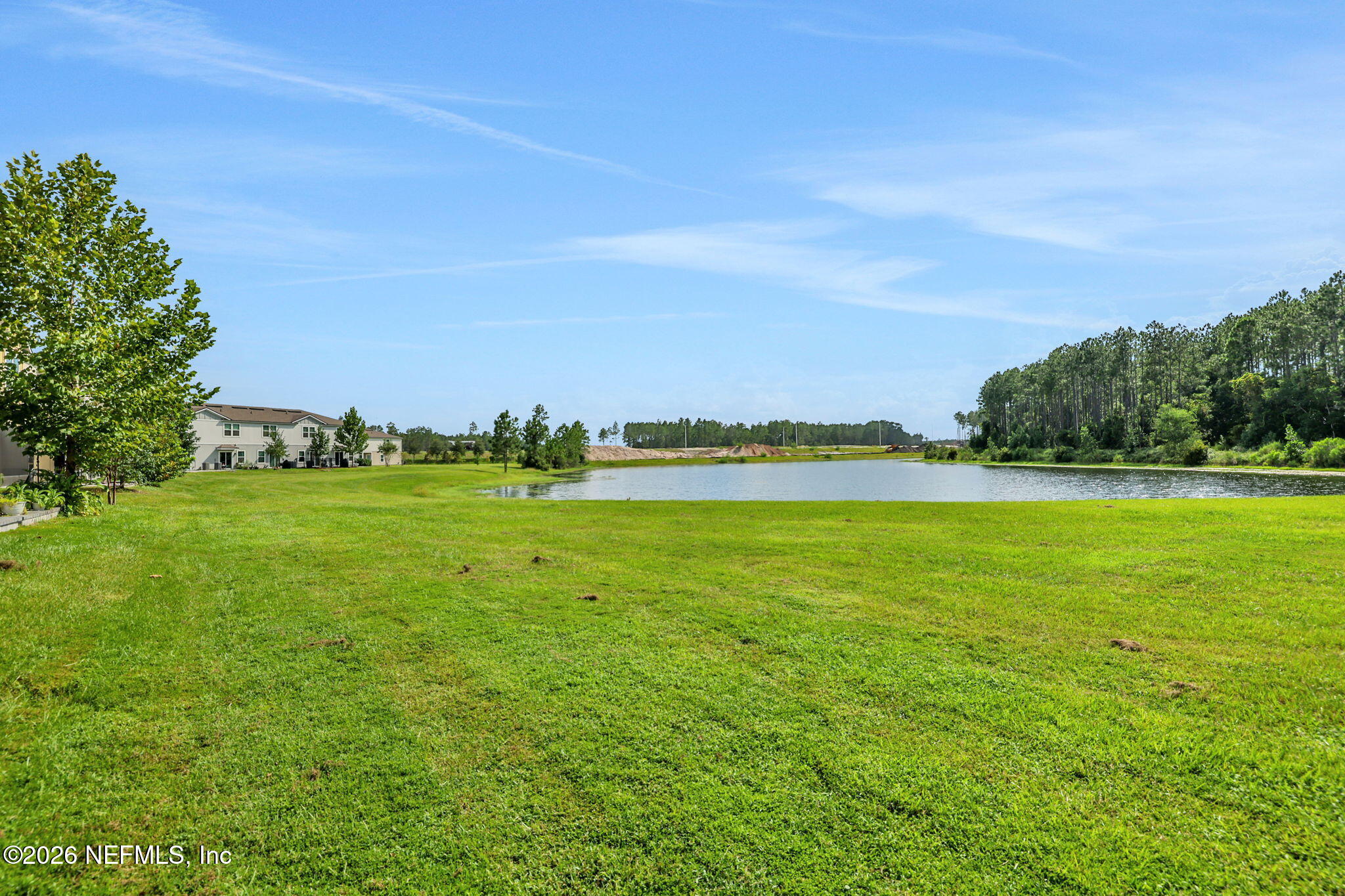 467 COASTLINE Way, St. Augustine