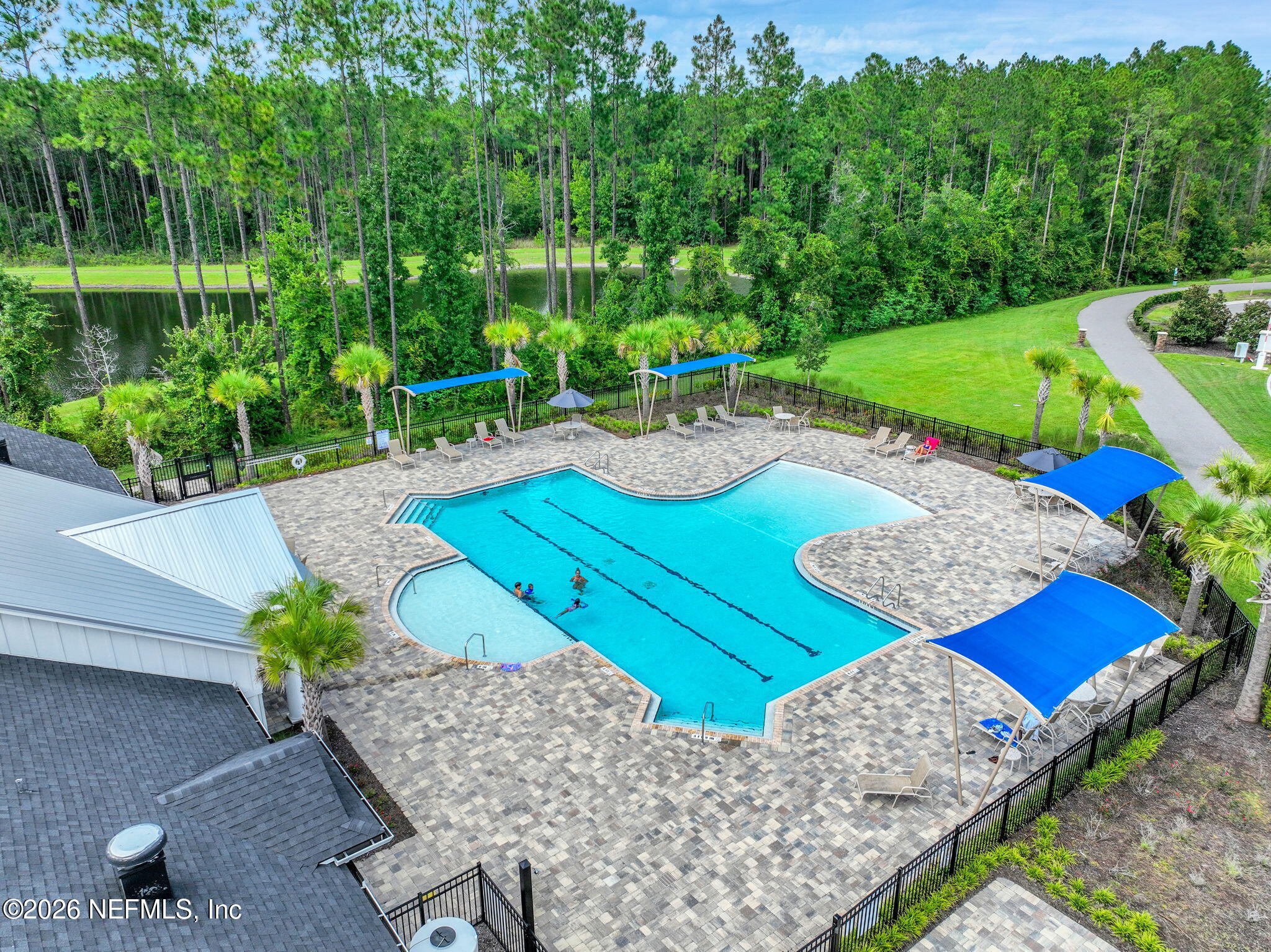 467 COASTLINE Way, St. Augustine
