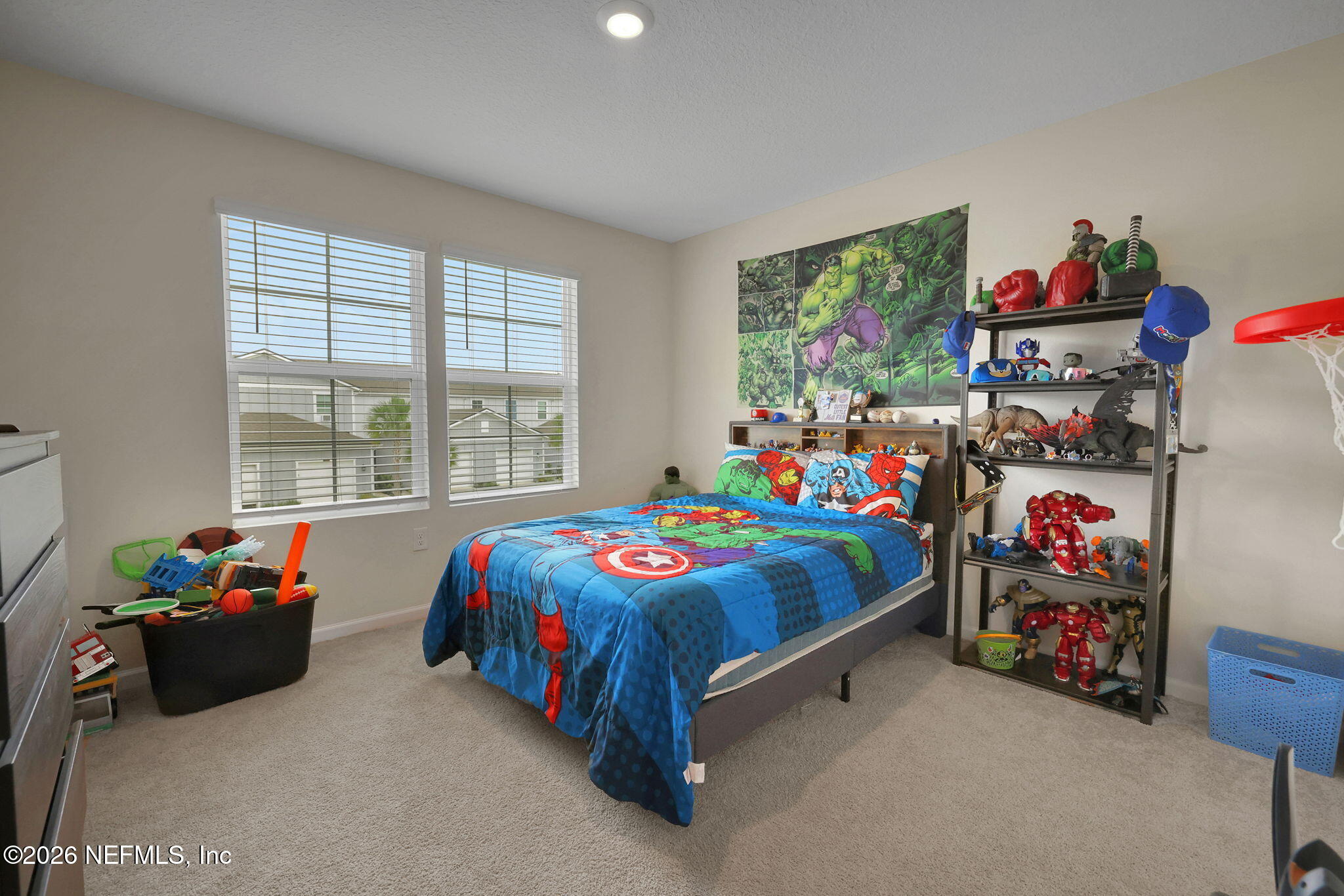 467 COASTLINE Way, St. Augustine