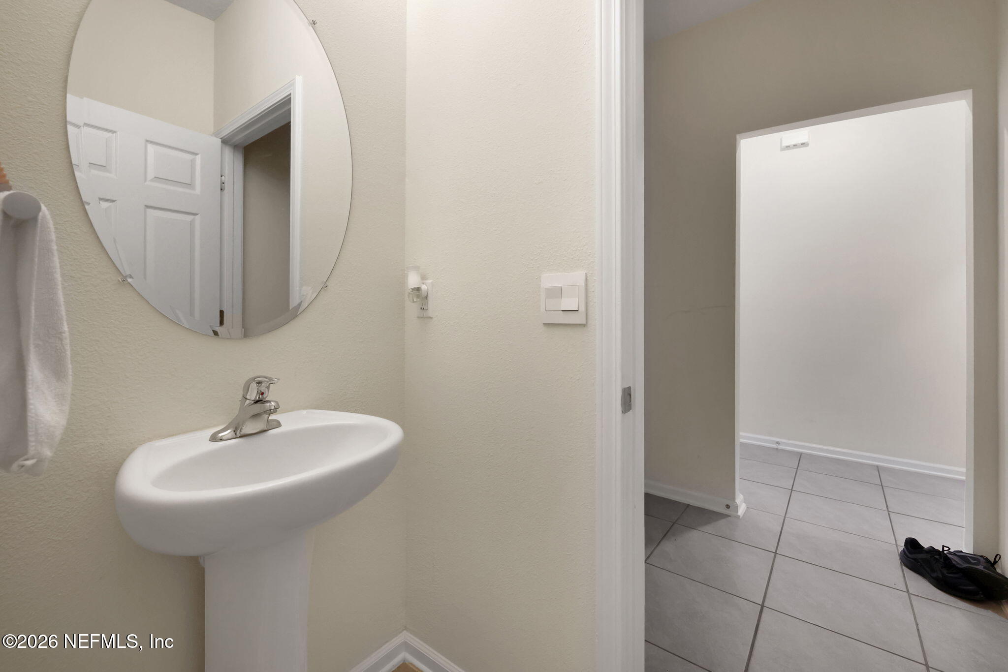 467 COASTLINE Way, St. Augustine