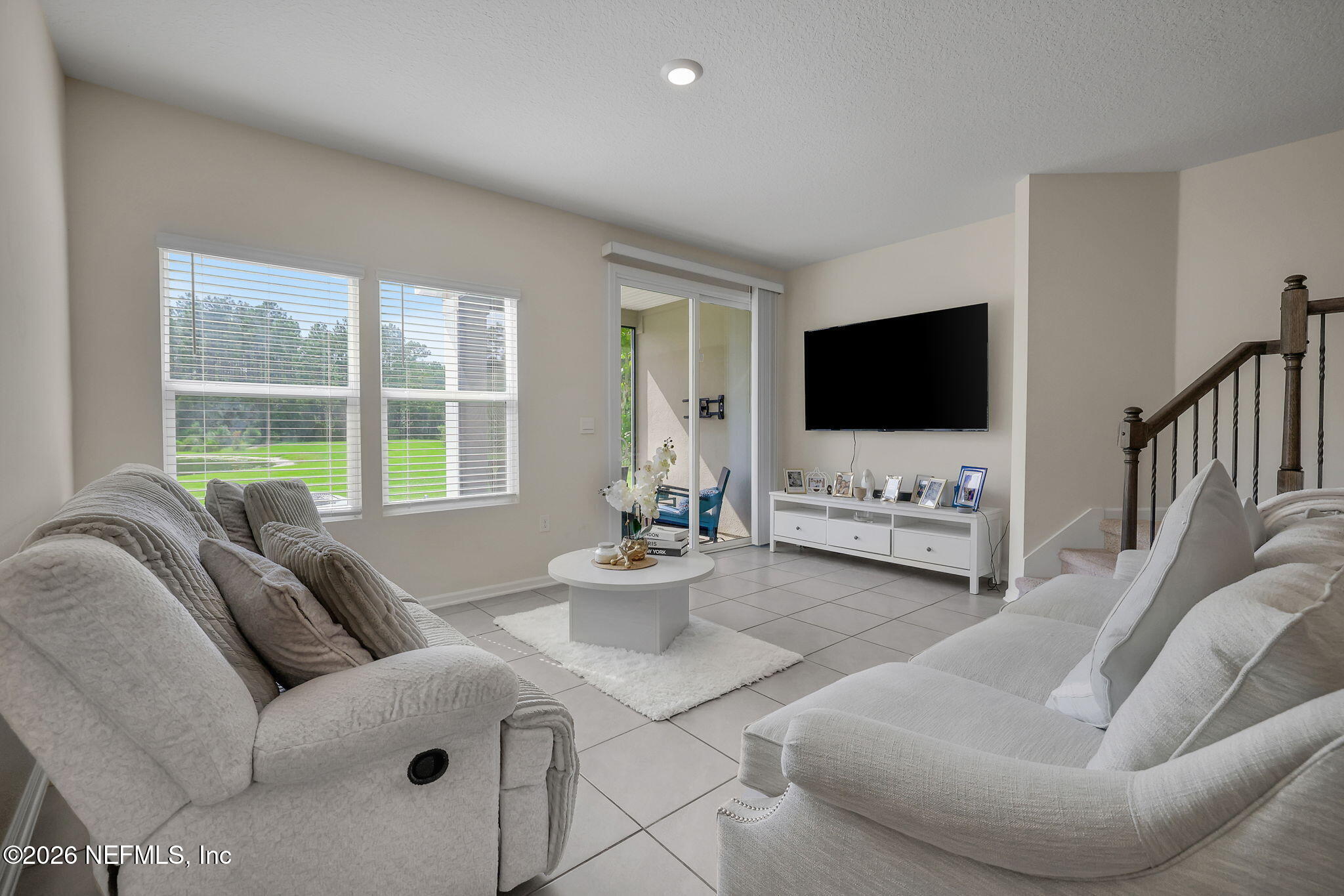 467 COASTLINE Way, St. Augustine