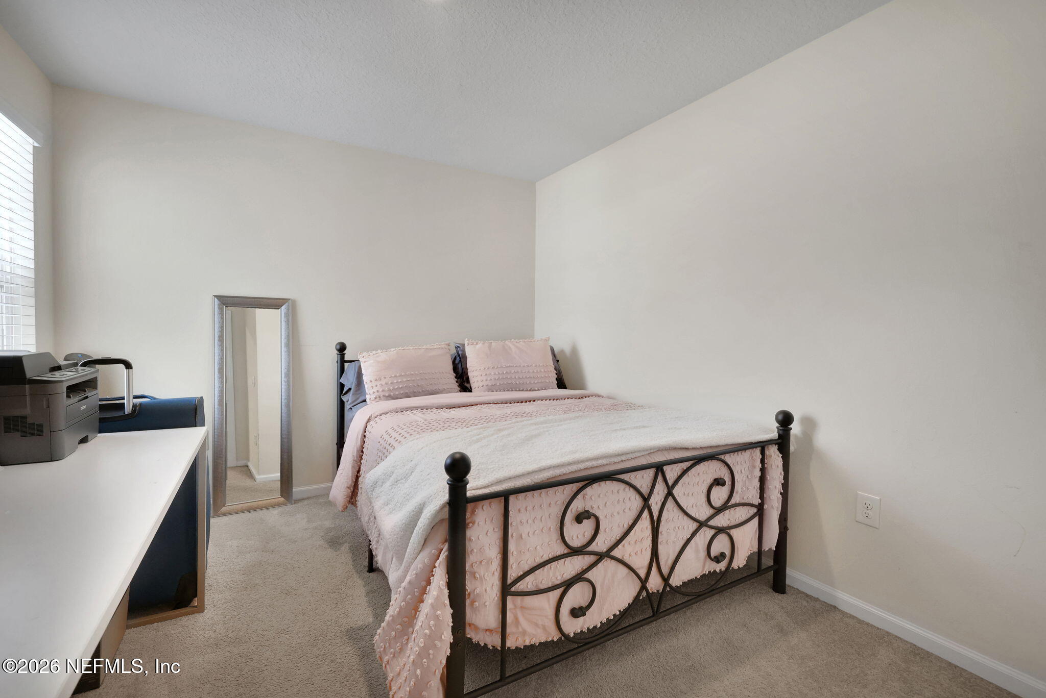 467 COASTLINE Way, St. Augustine
