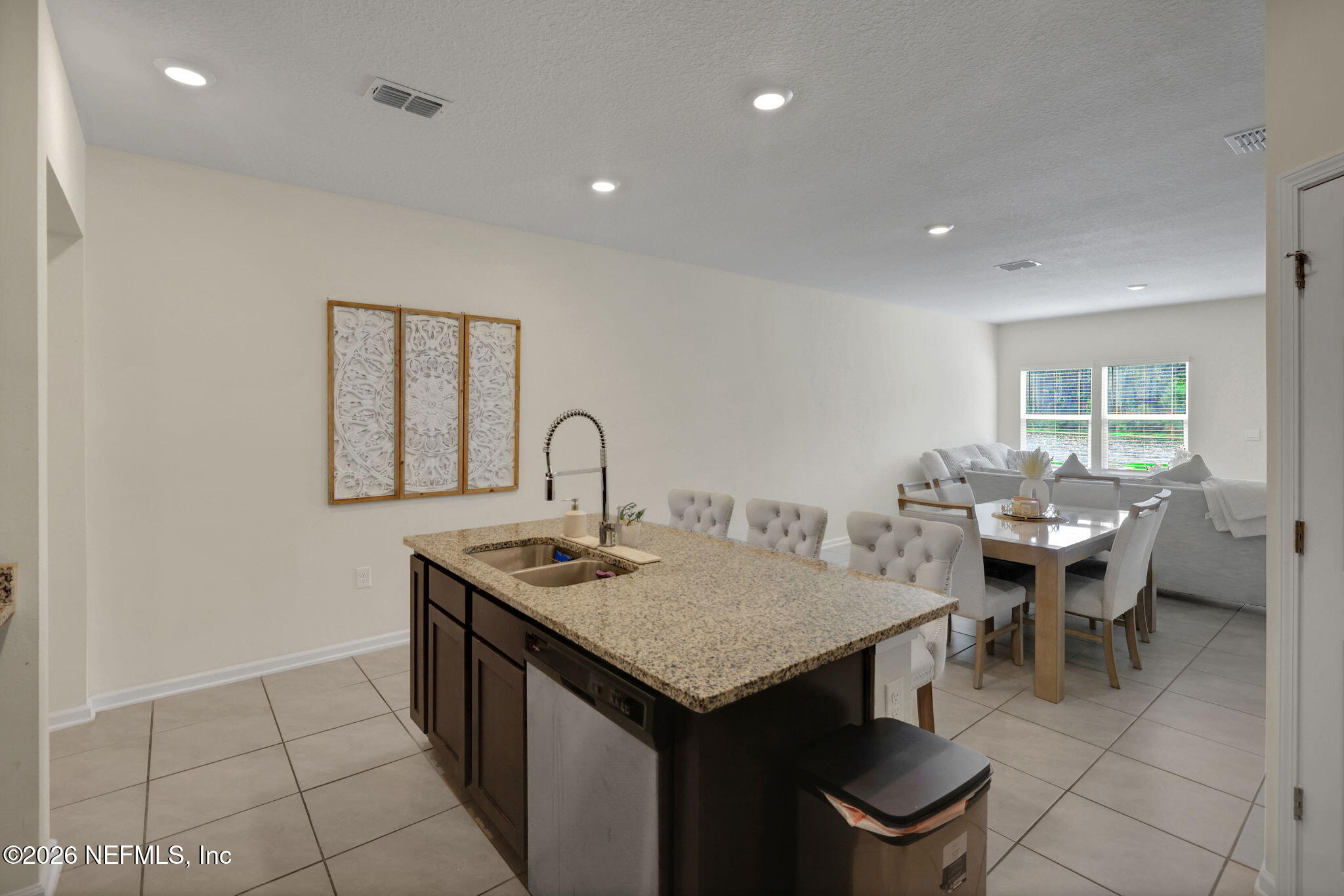 467 COASTLINE Way, St. Augustine
