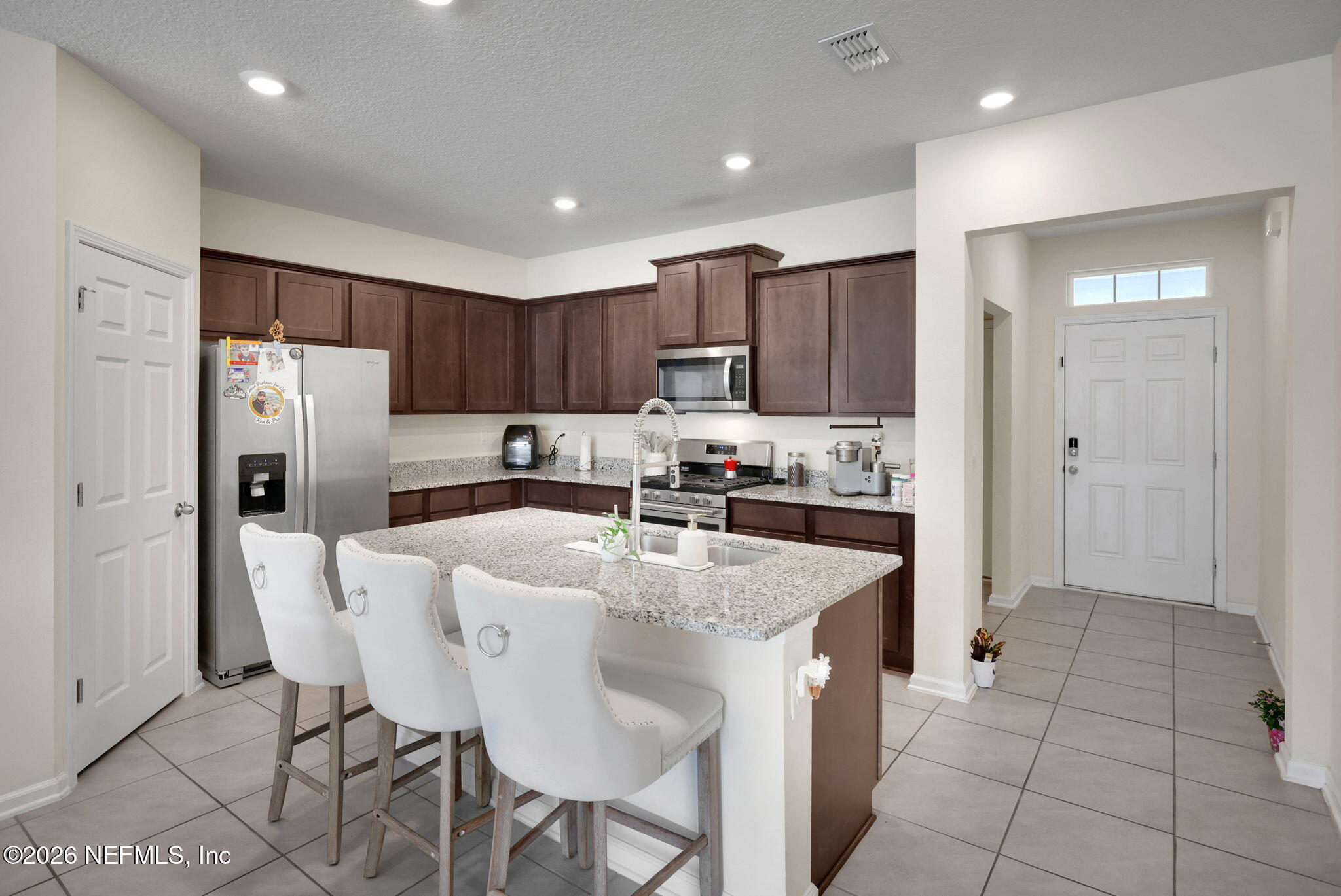 467 COASTLINE Way, St. Augustine