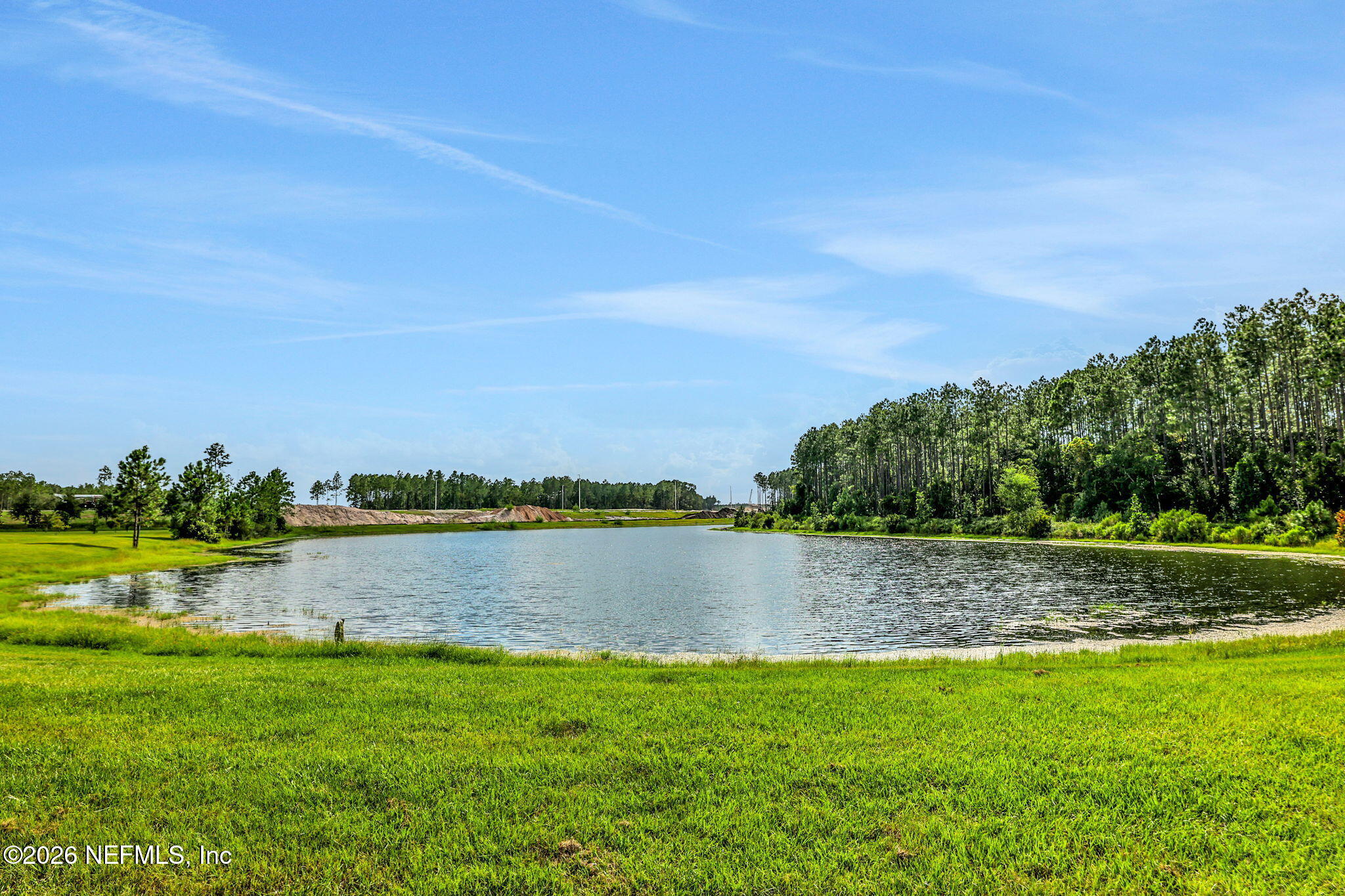 467 COASTLINE Way, St. Augustine