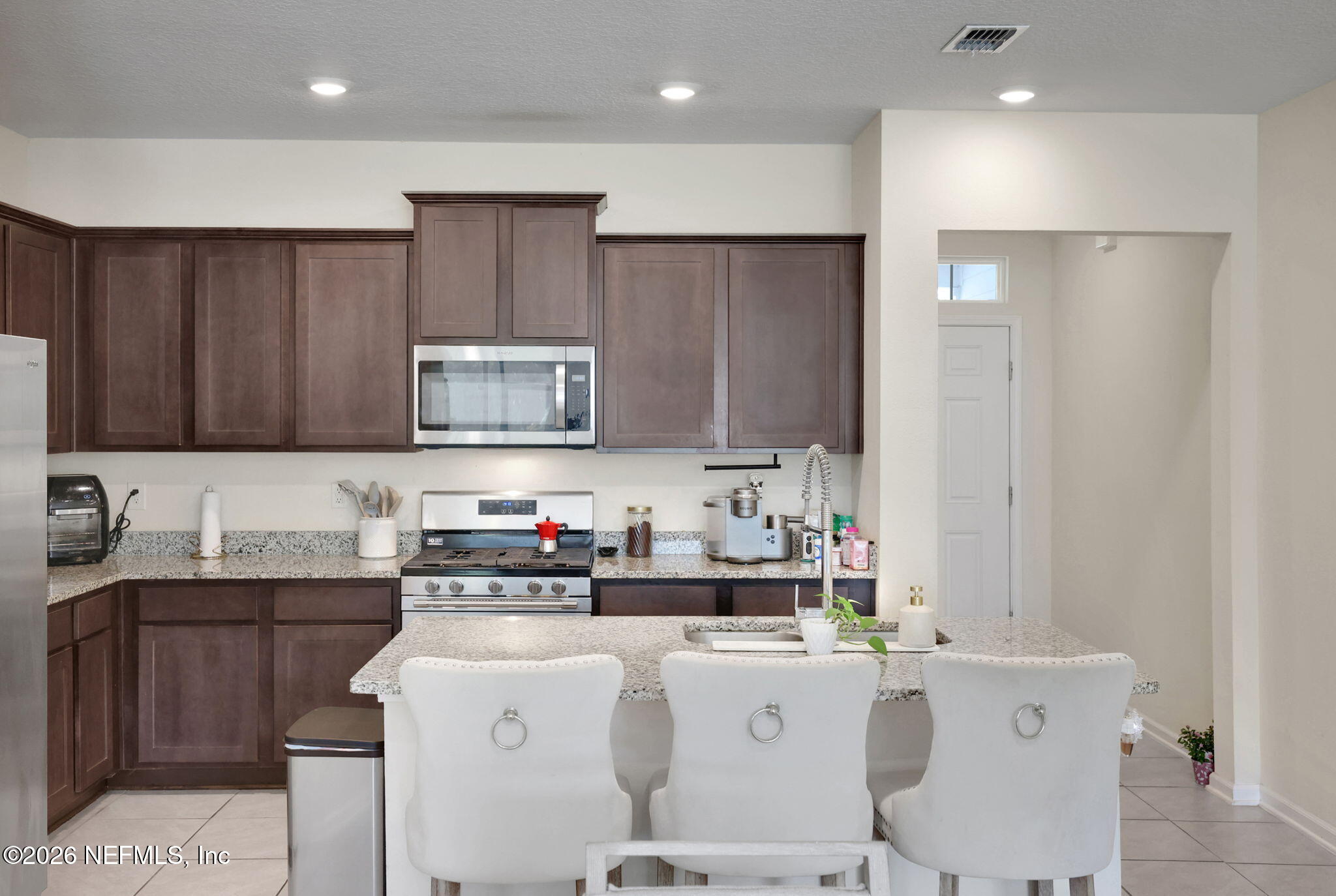 467 COASTLINE Way, St. Augustine