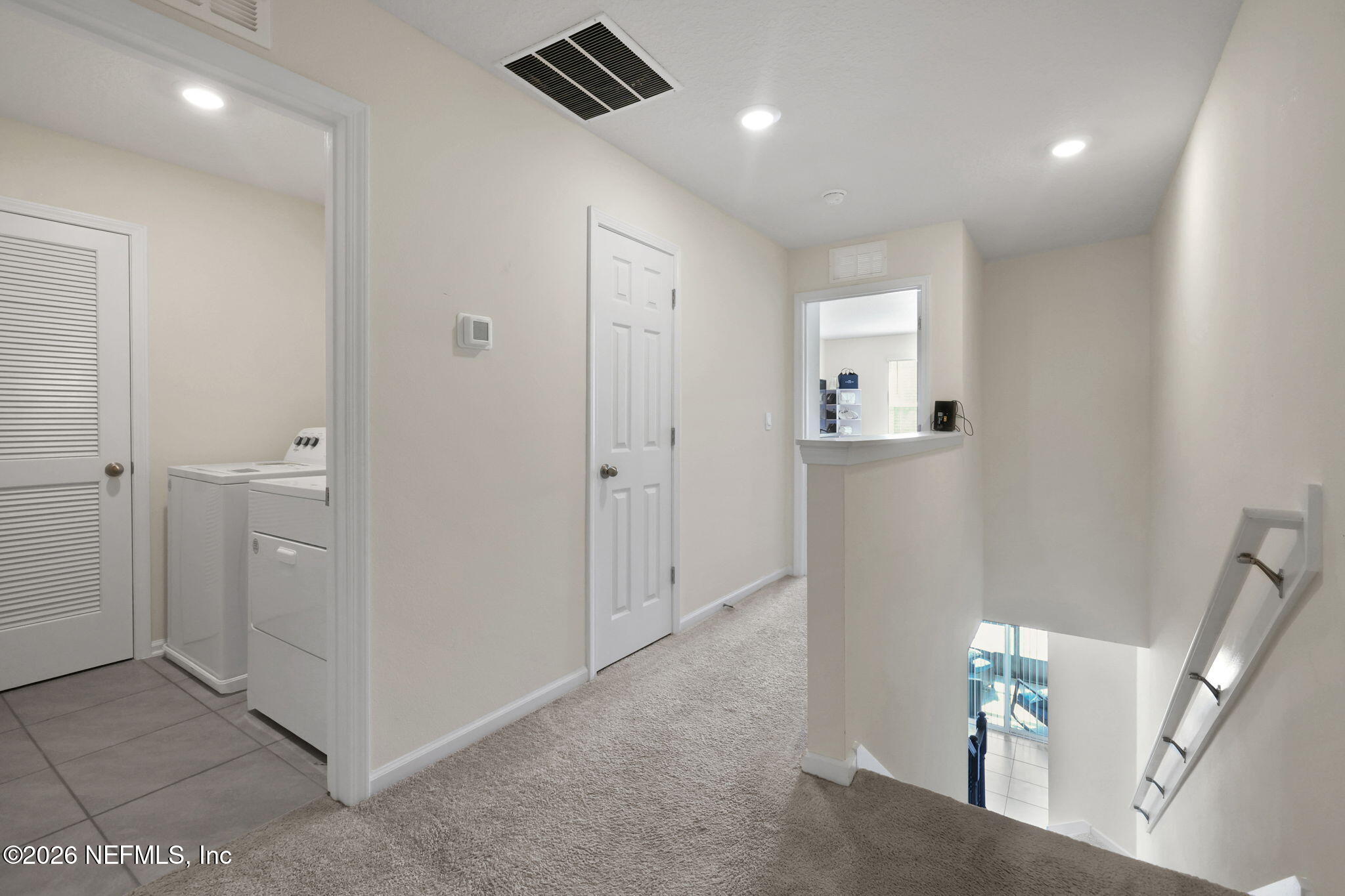 467 COASTLINE Way, St. Augustine