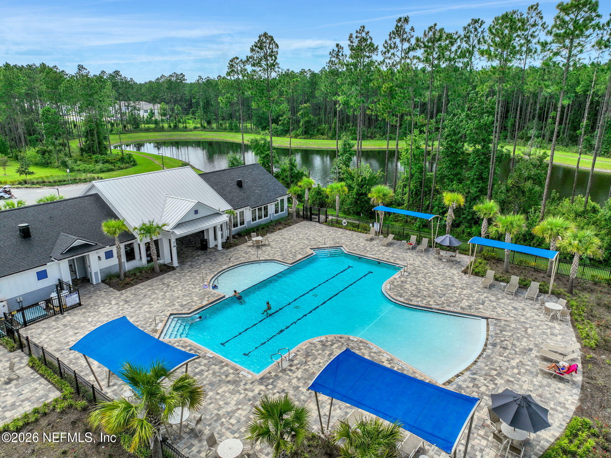467 COASTLINE Way, St. Augustine