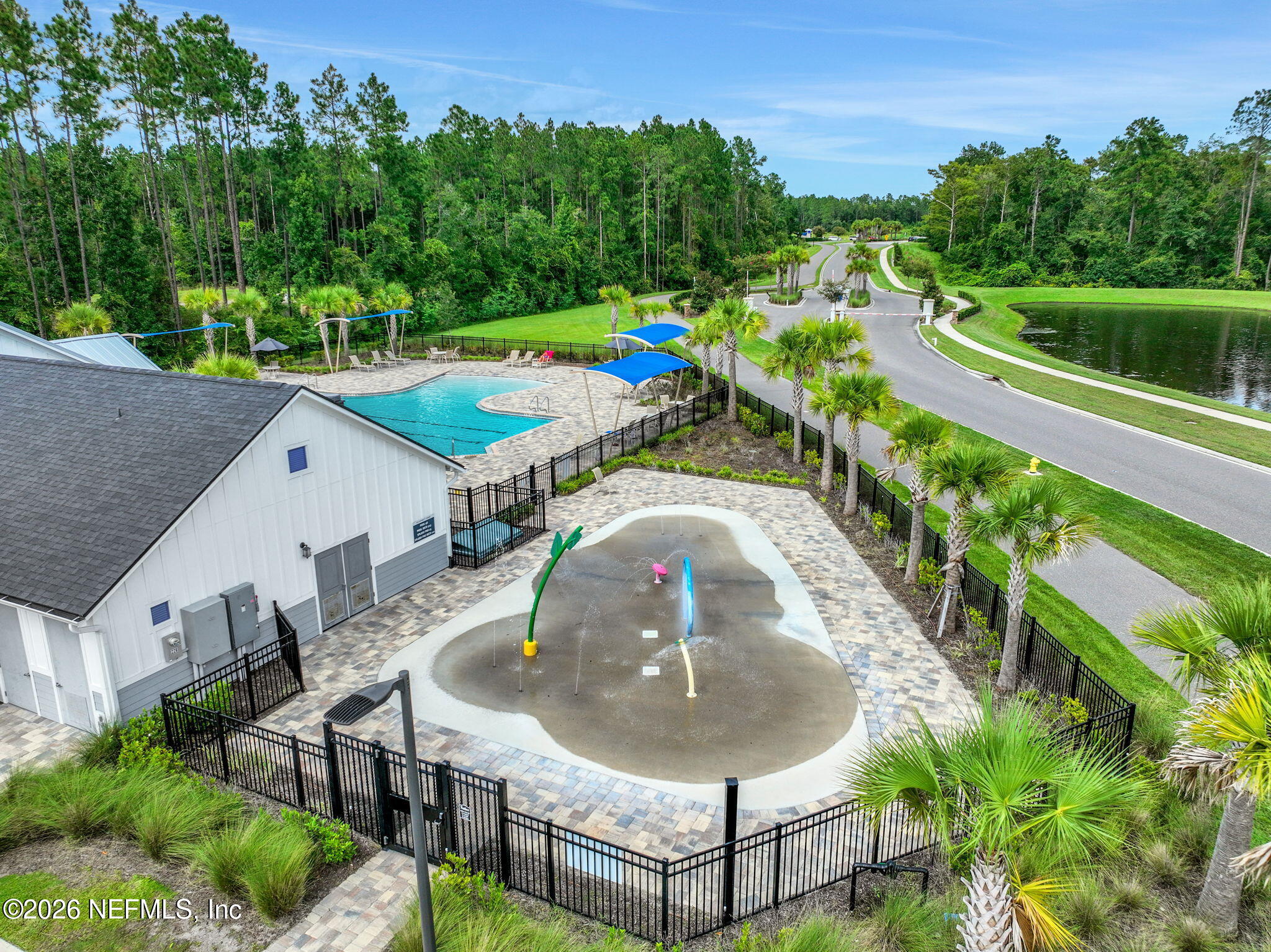 467 COASTLINE Way, St. Augustine