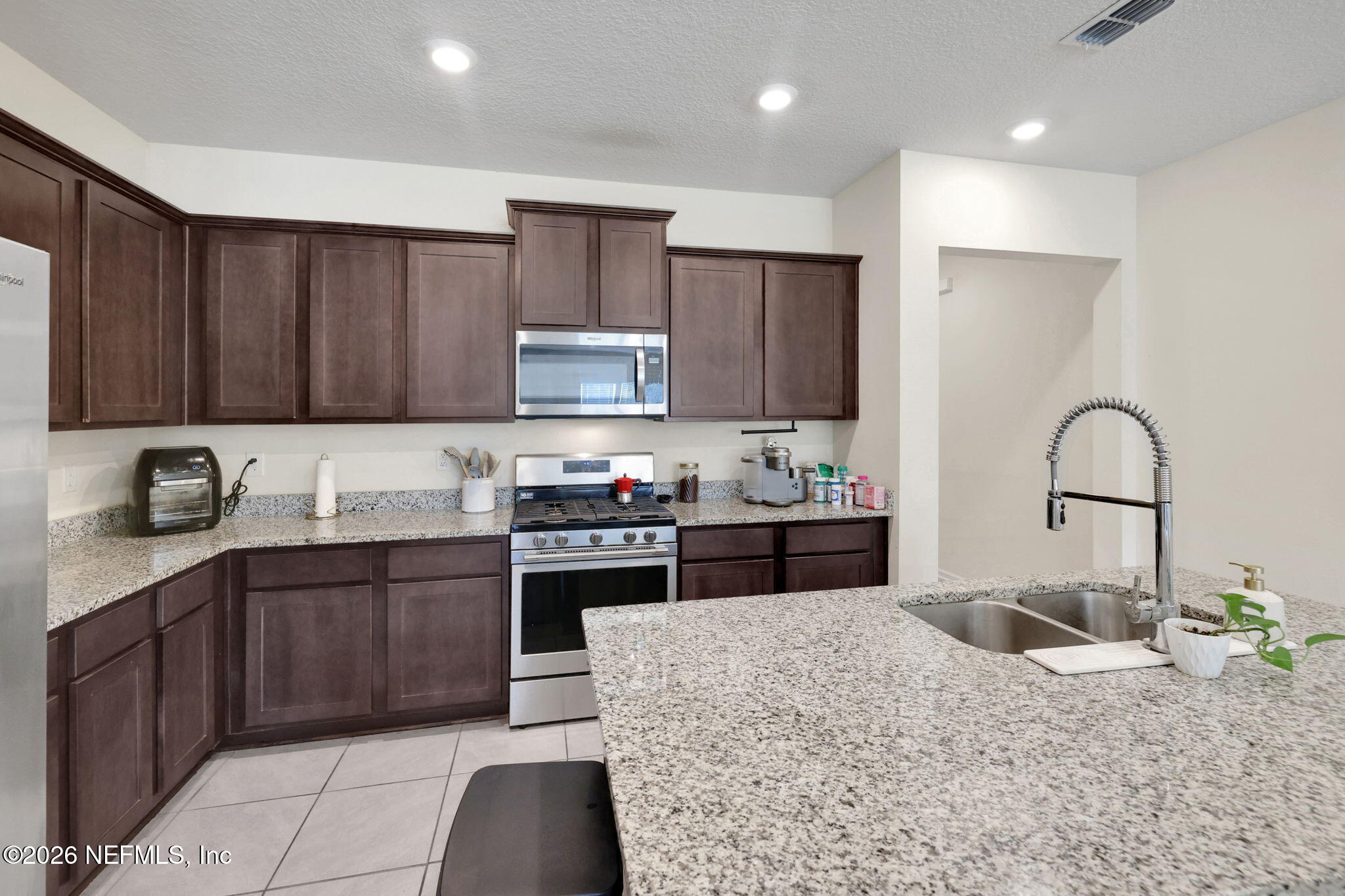 467 COASTLINE Way, St. Augustine