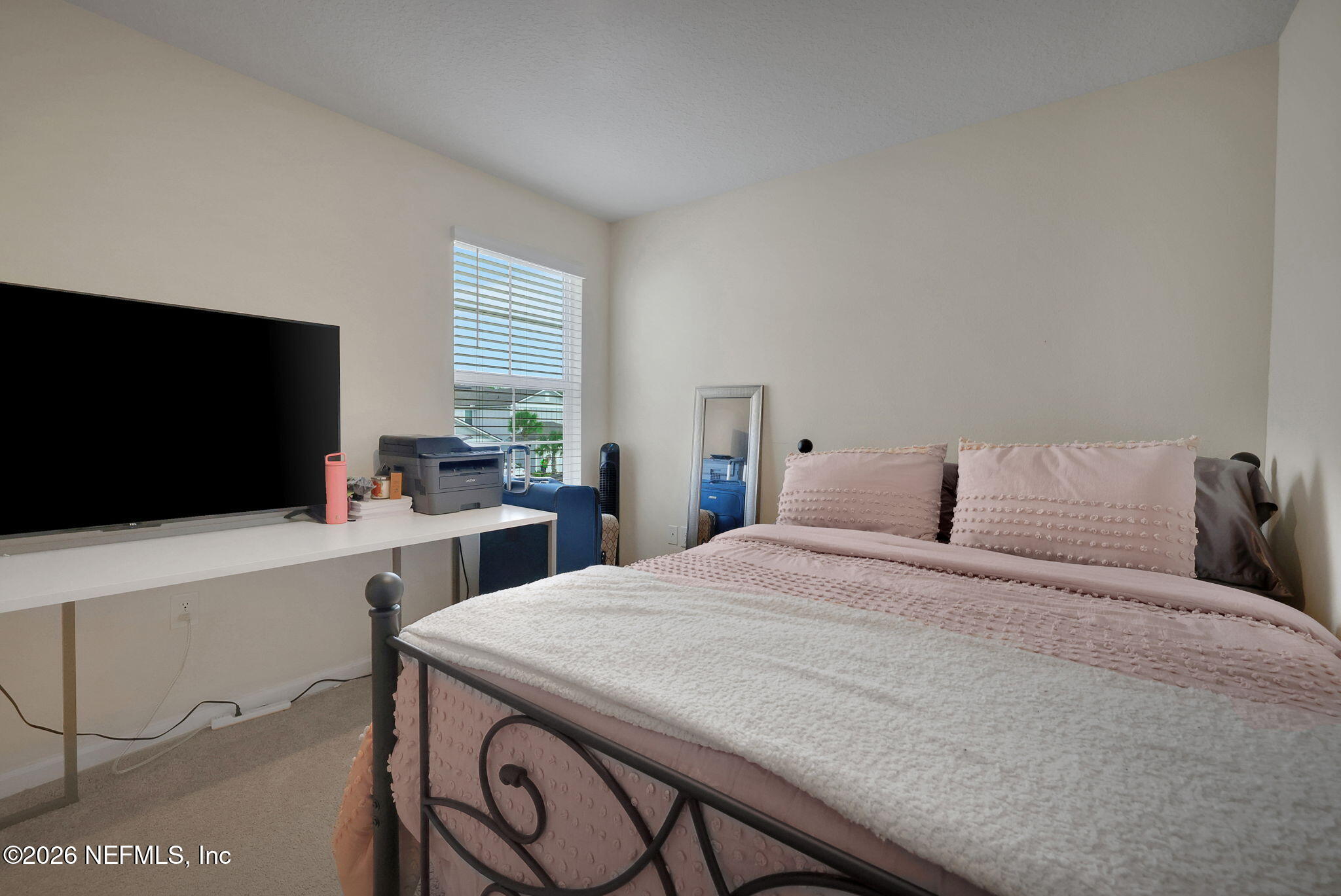 467 COASTLINE Way, St. Augustine