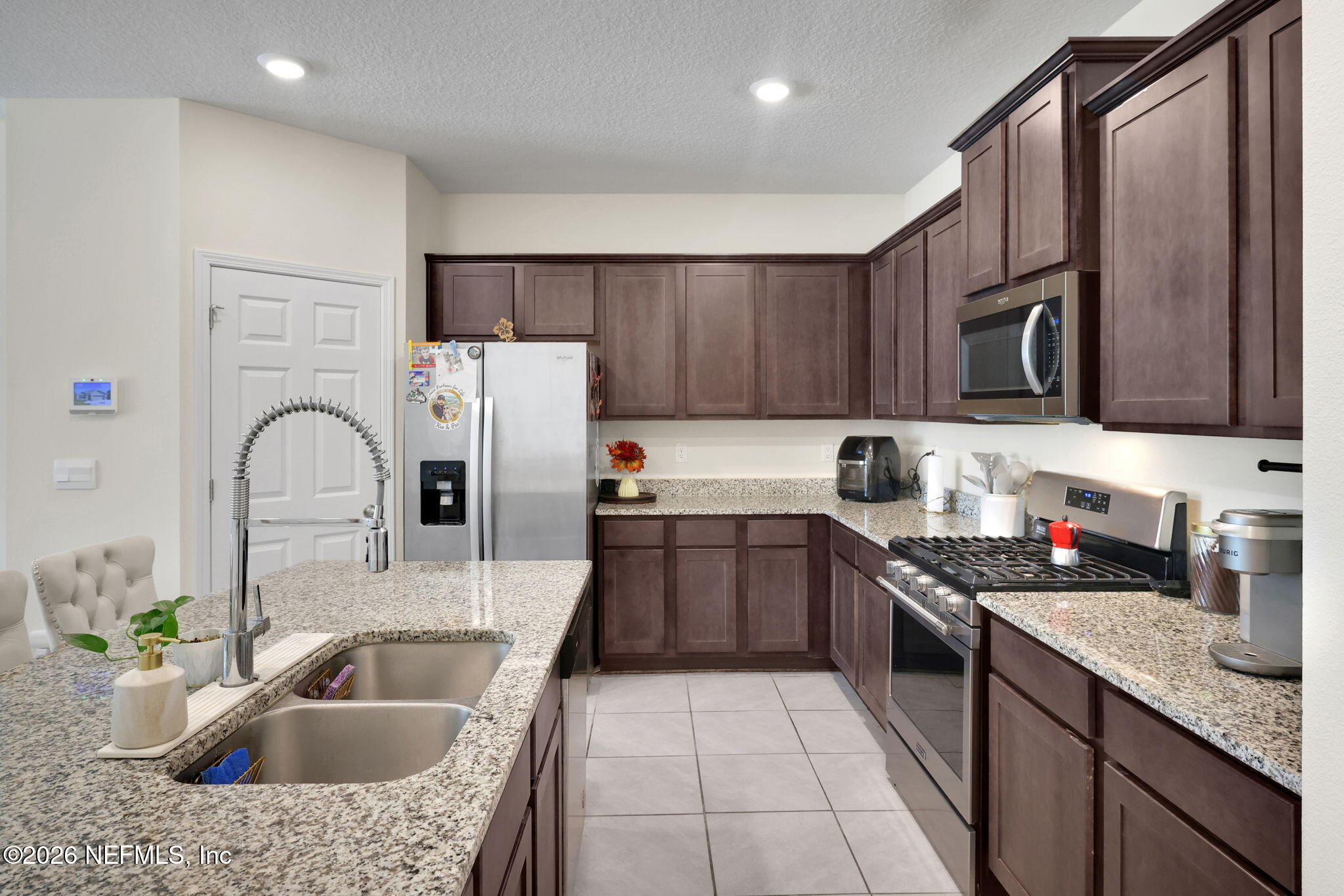 467 COASTLINE Way, St. Augustine