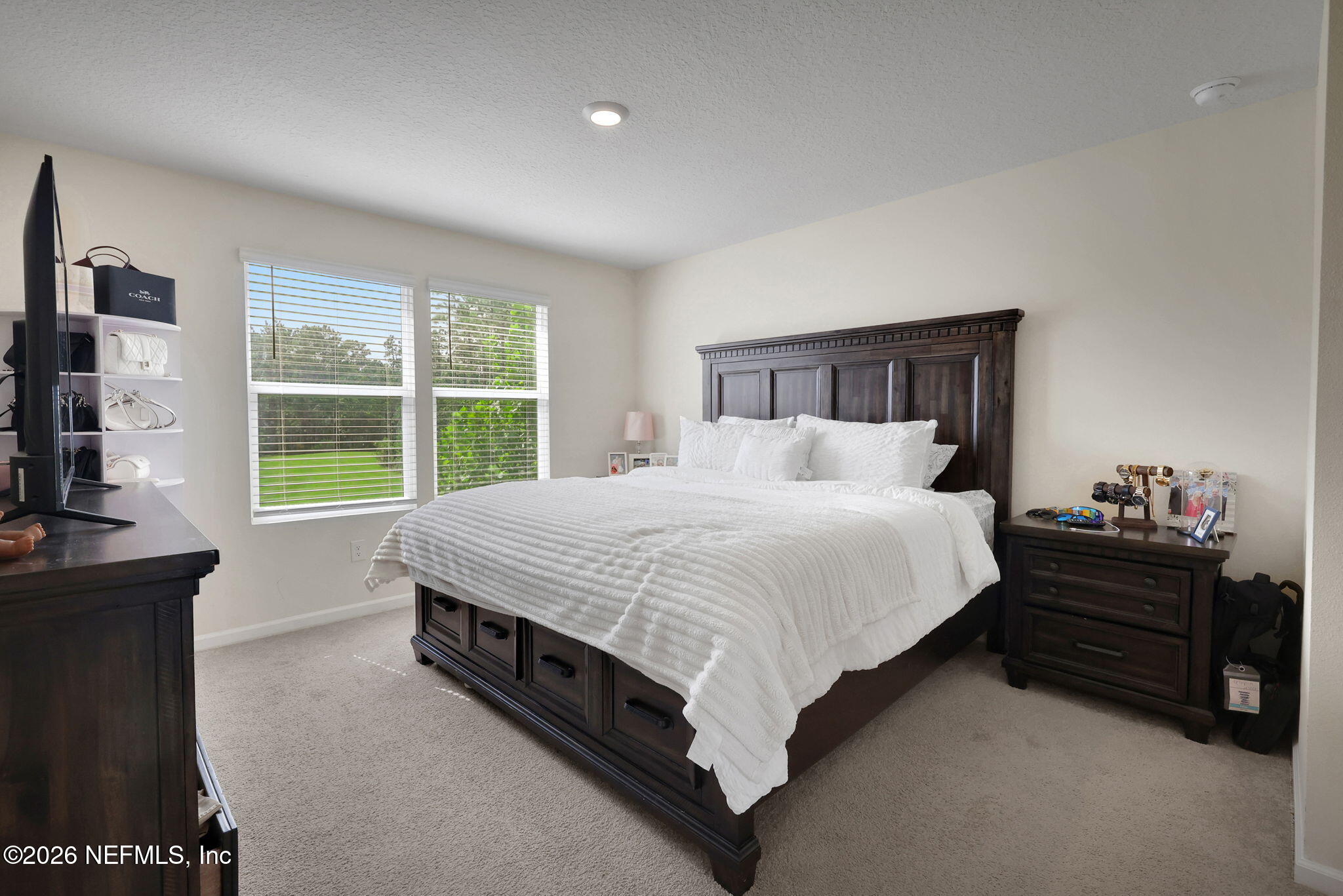 467 COASTLINE Way, St. Augustine
