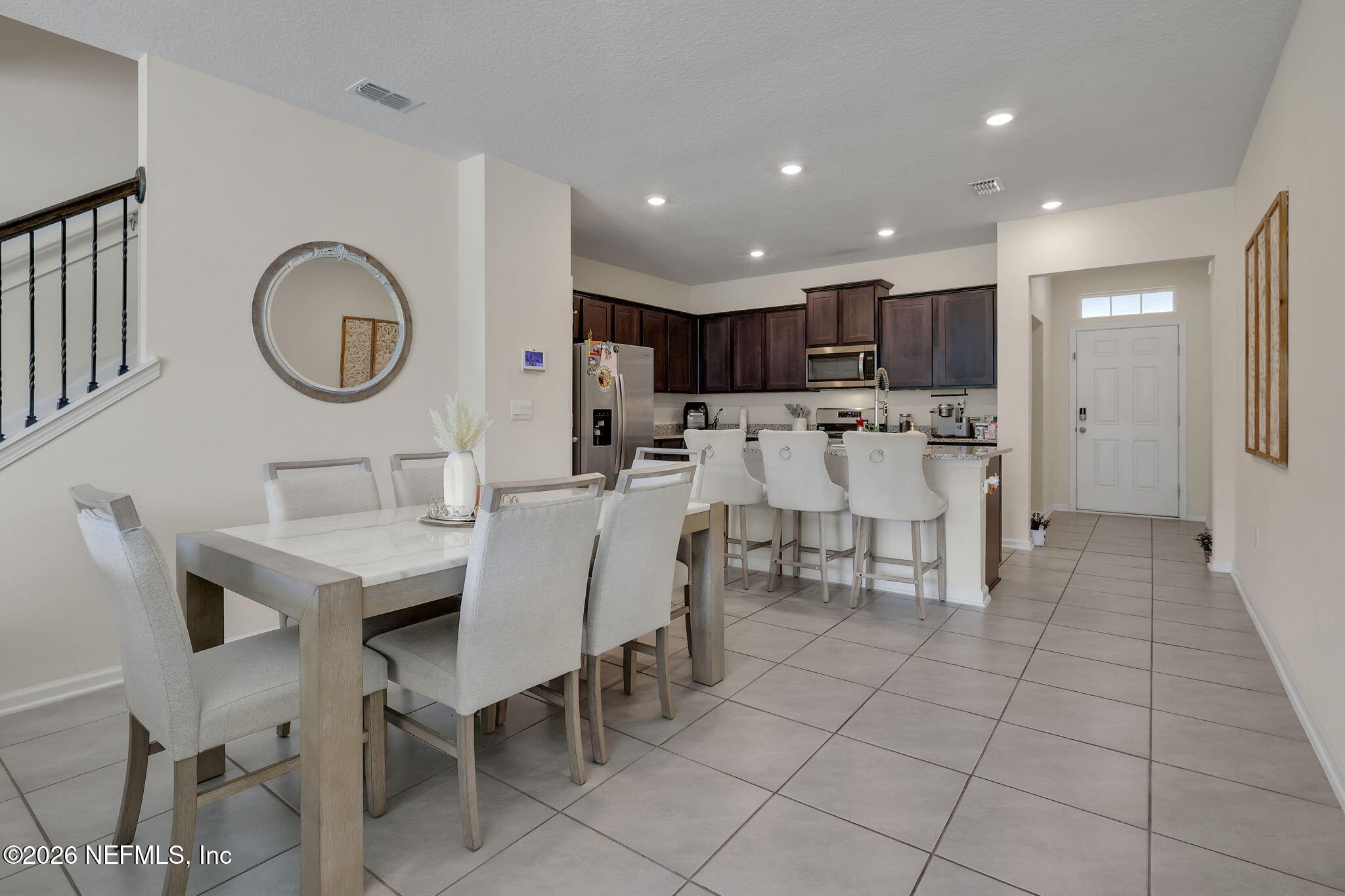 467 COASTLINE Way, St. Augustine