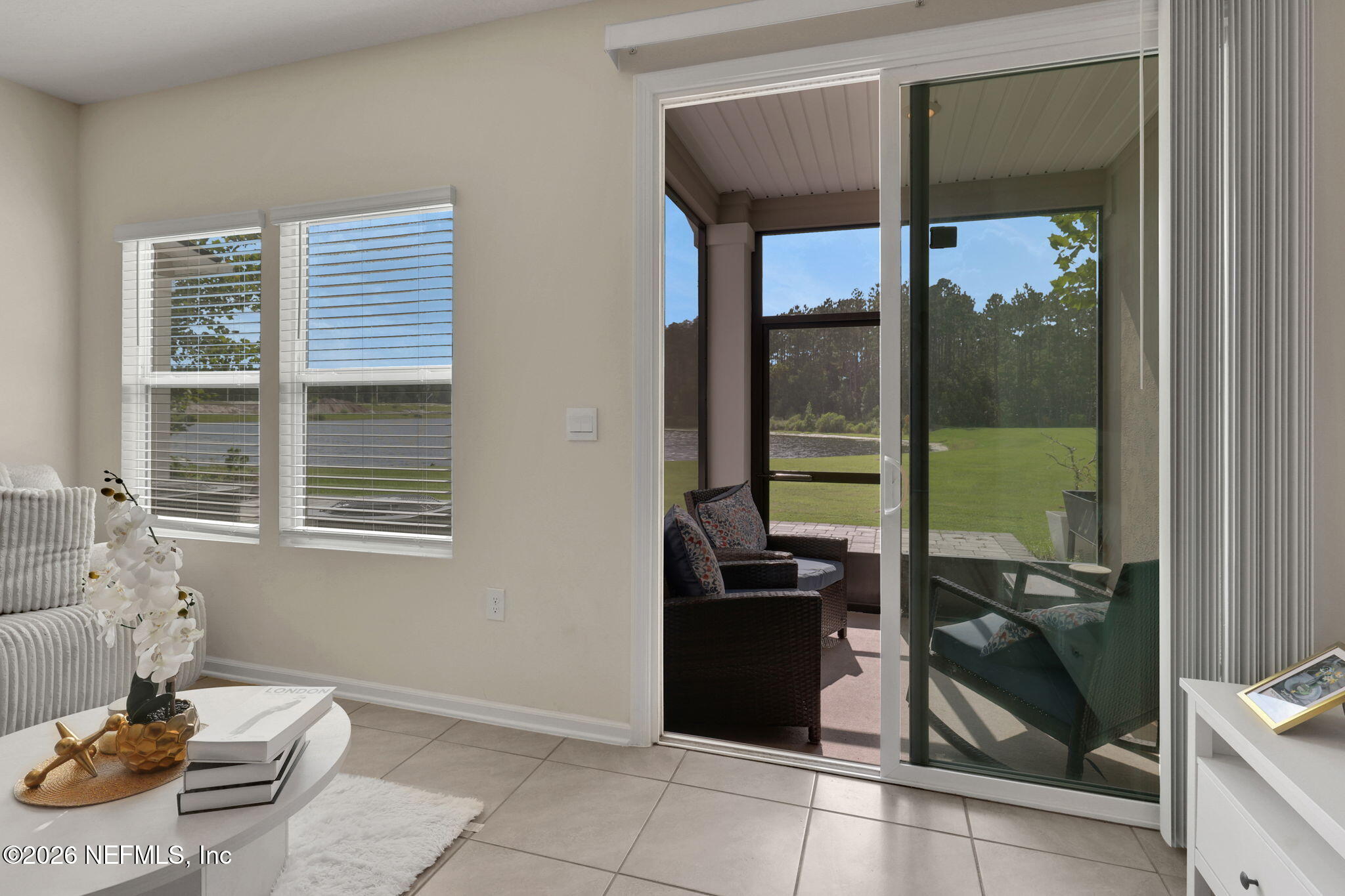 467 COASTLINE Way, St. Augustine