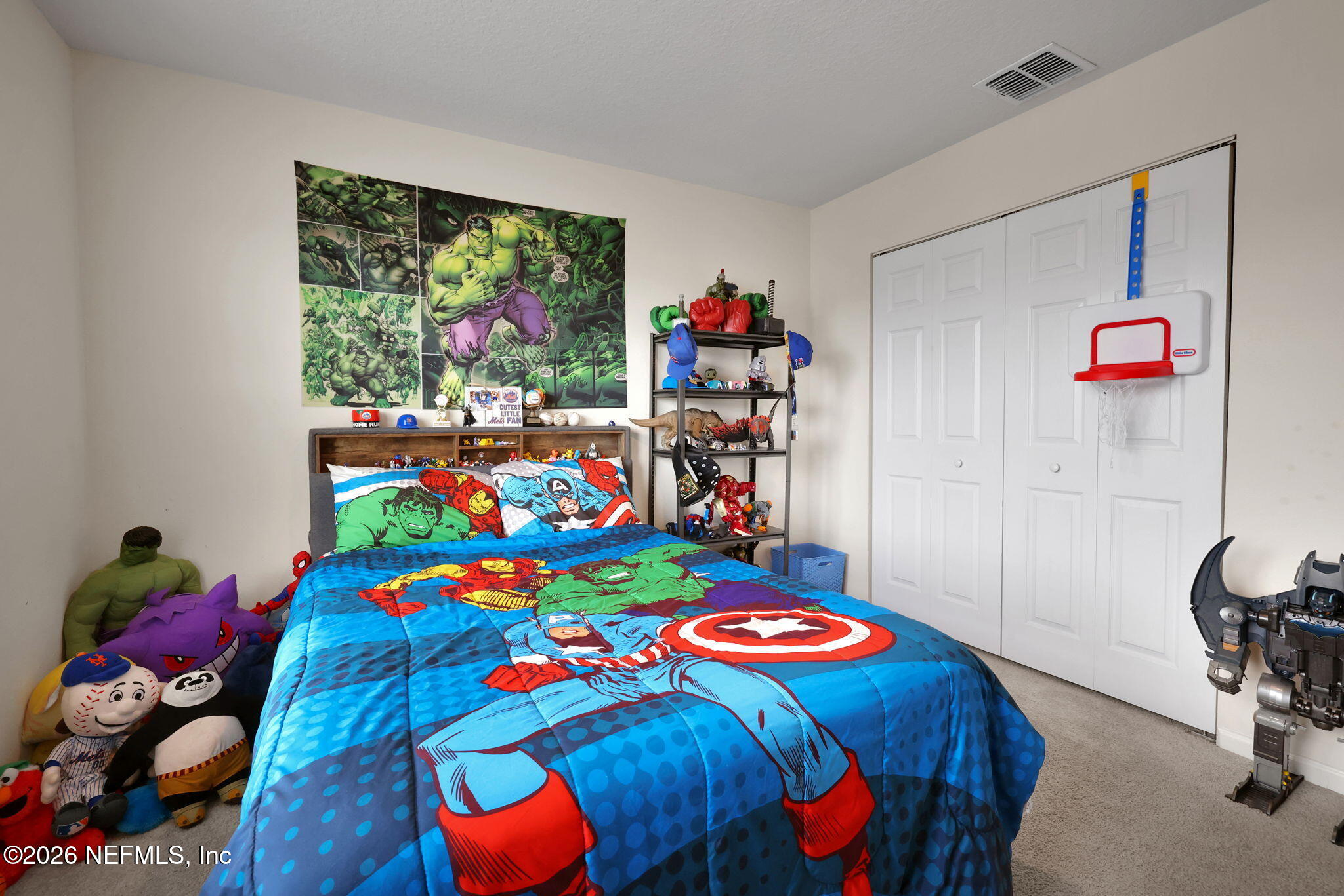 467 COASTLINE Way, St. Augustine