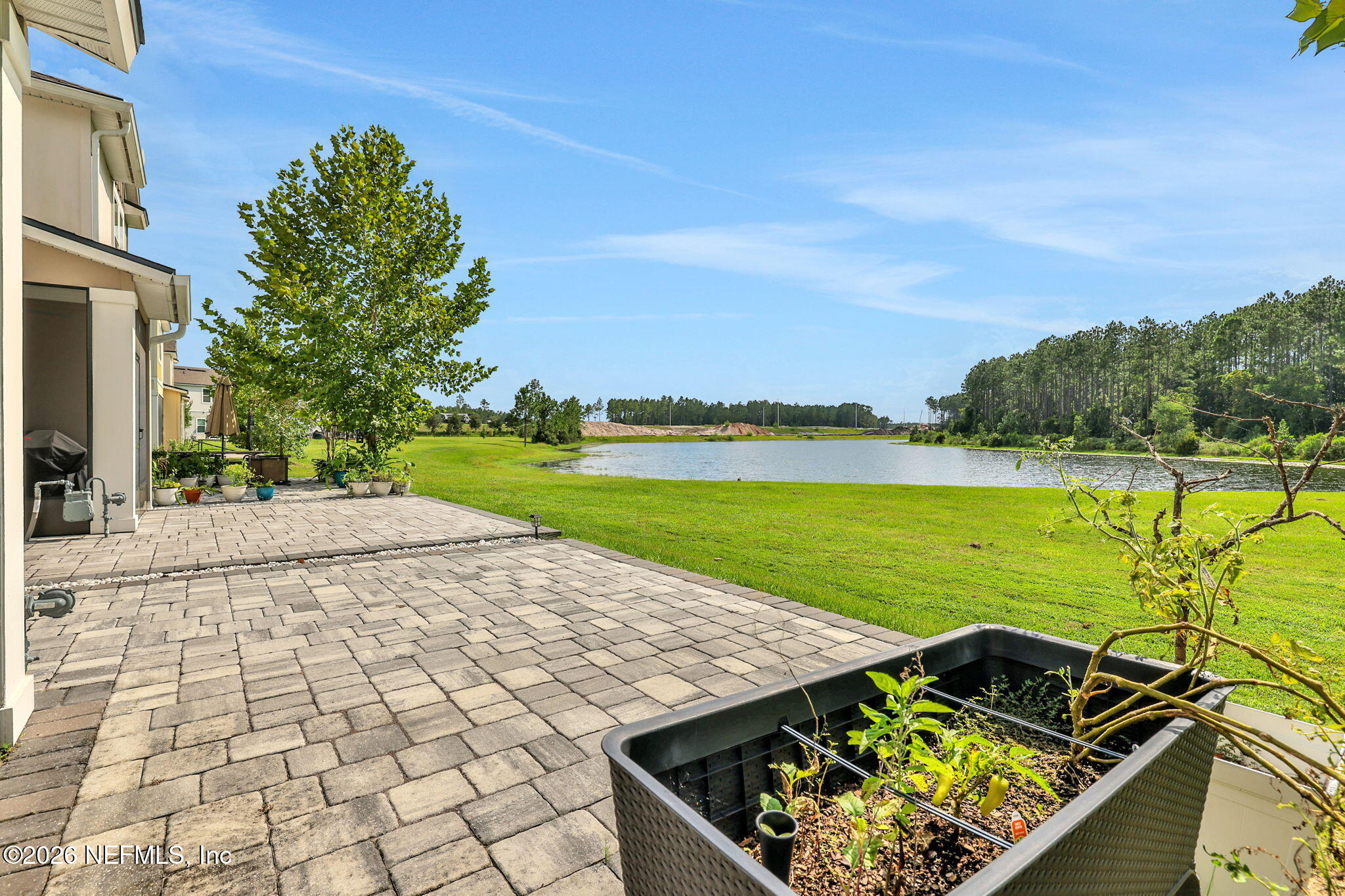 467 COASTLINE Way, St. Augustine