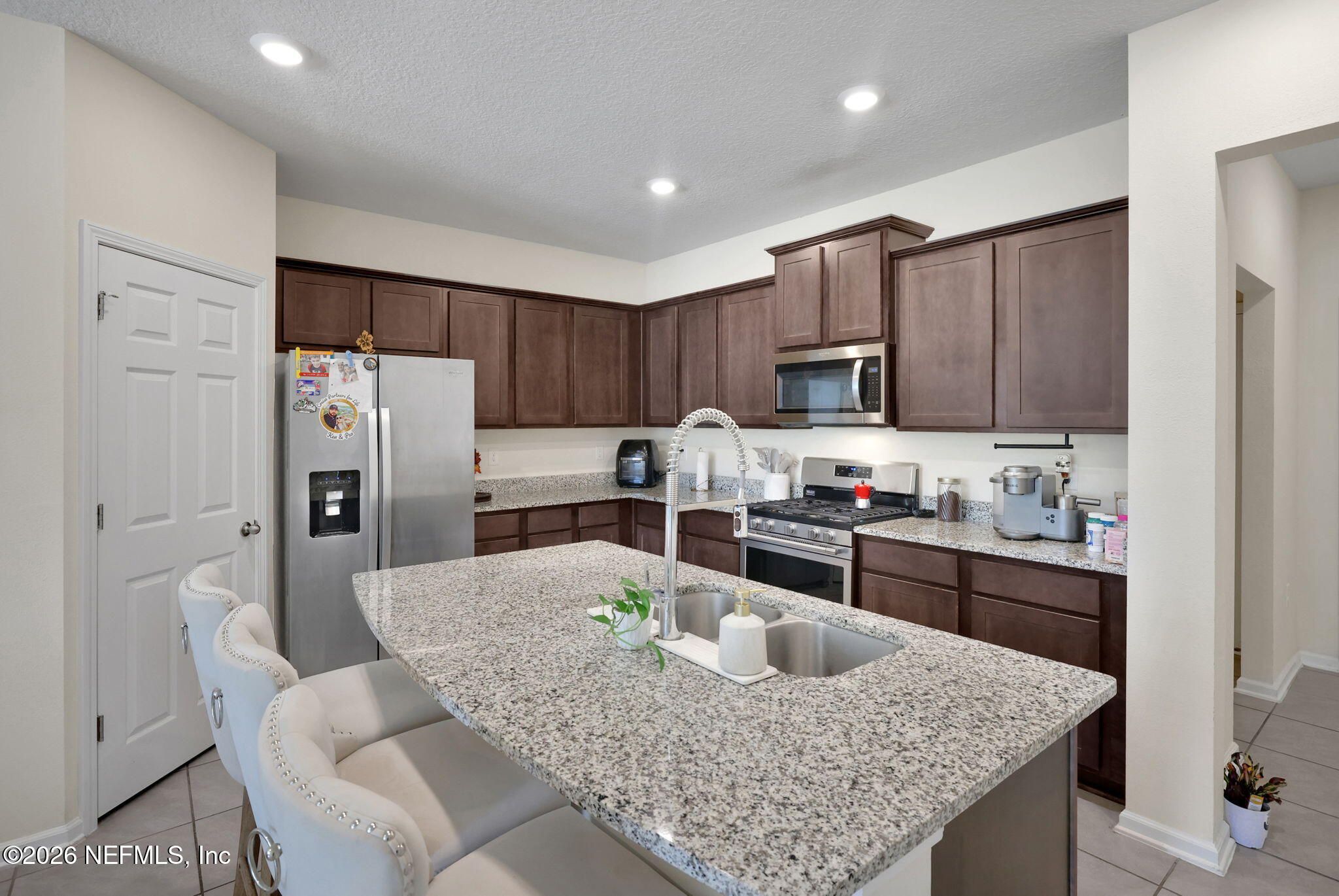 467 COASTLINE Way, St. Augustine