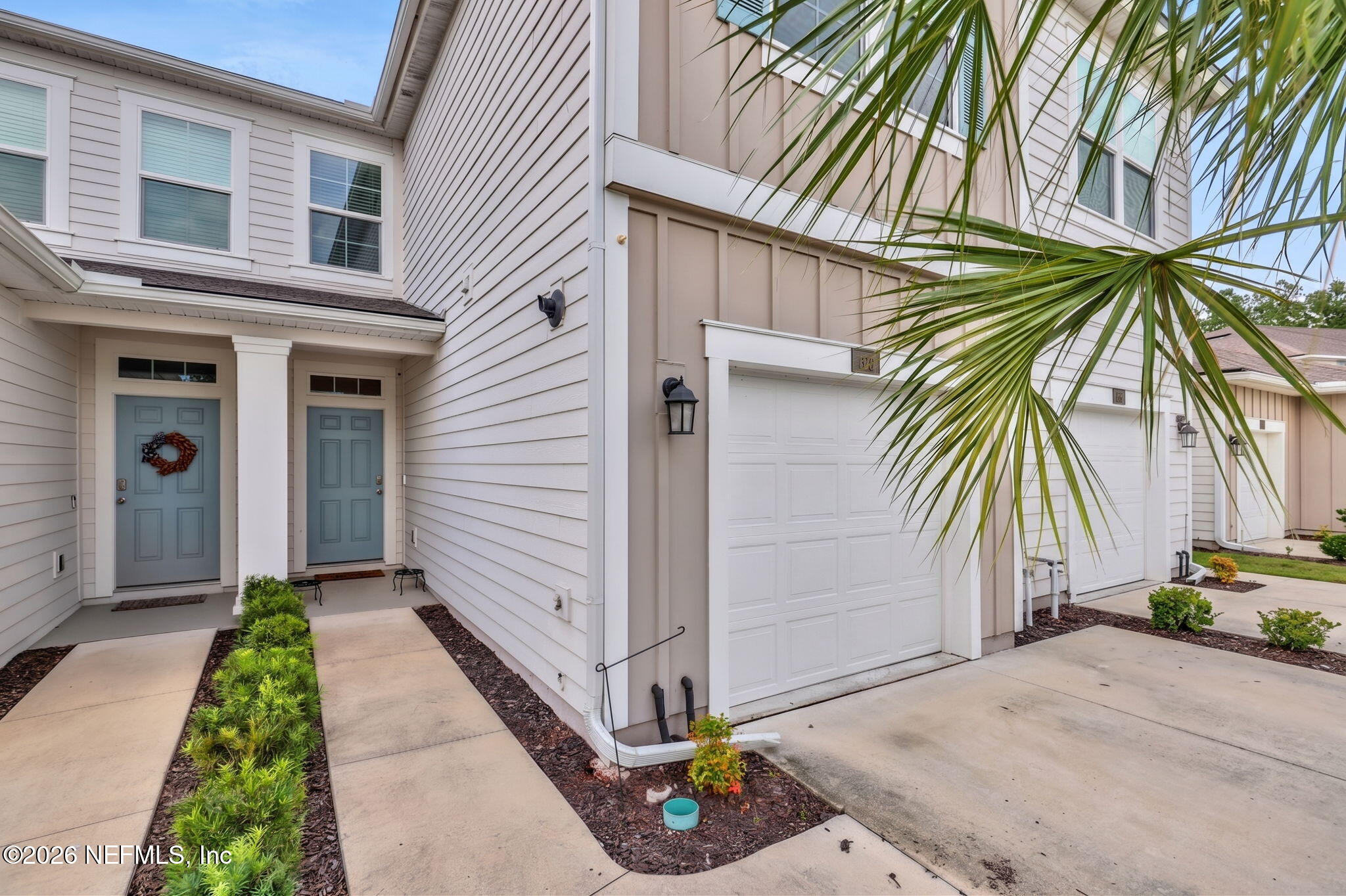 467 COASTLINE Way, St. Augustine