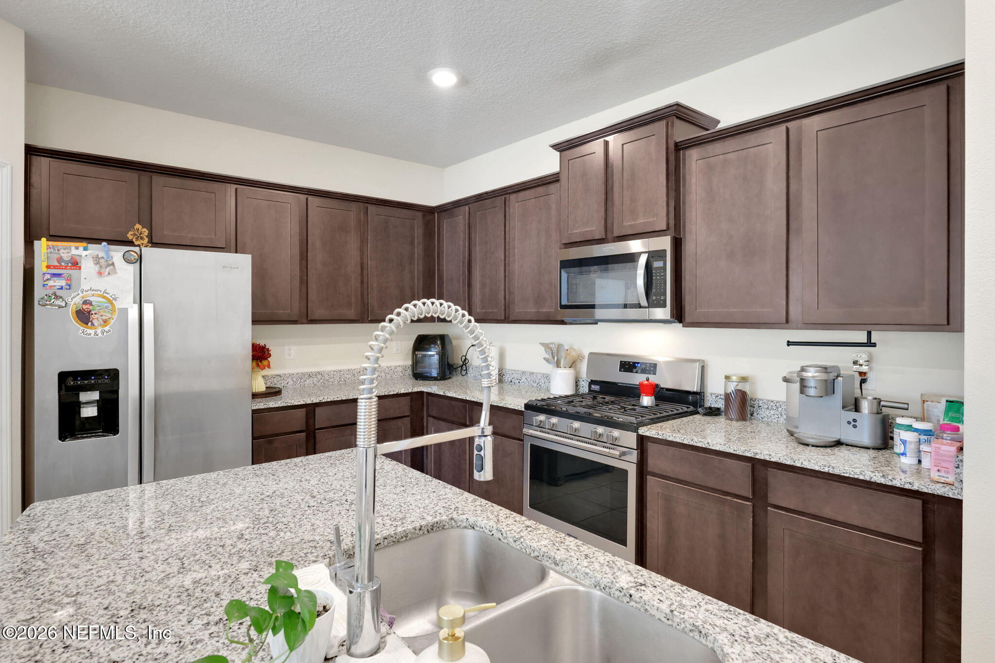 467 COASTLINE Way, St. Augustine