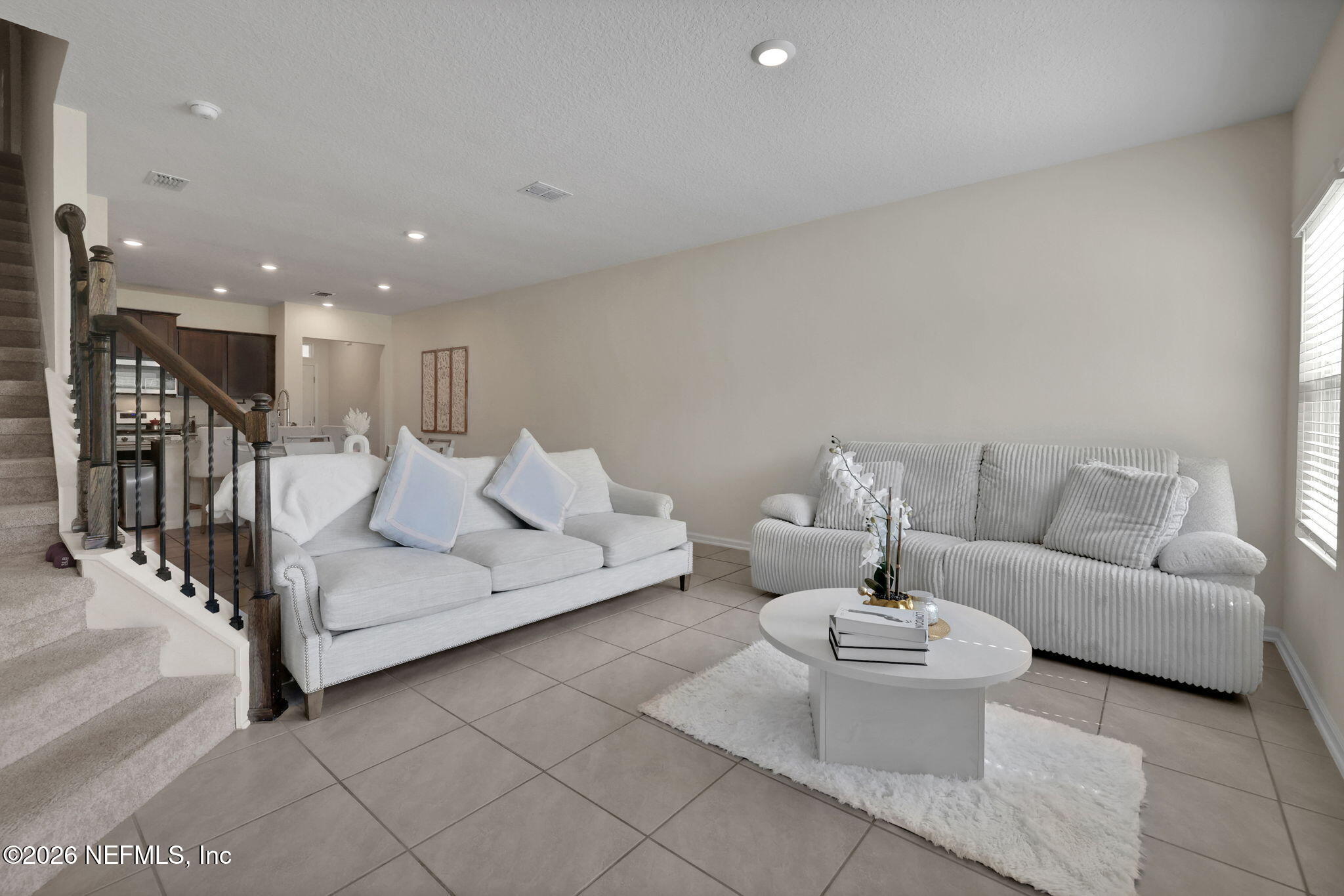 467 COASTLINE Way, St. Augustine