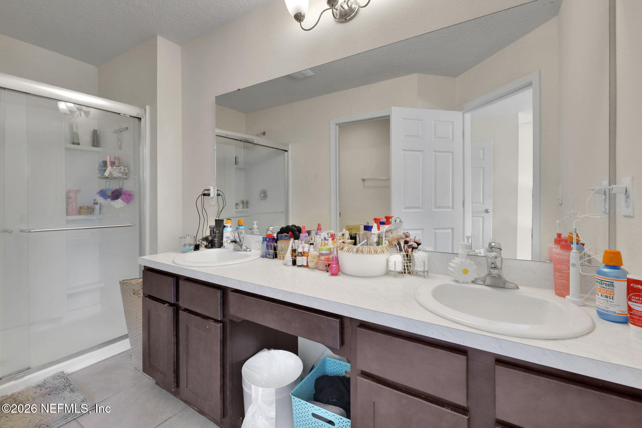467 COASTLINE Way, St. Augustine