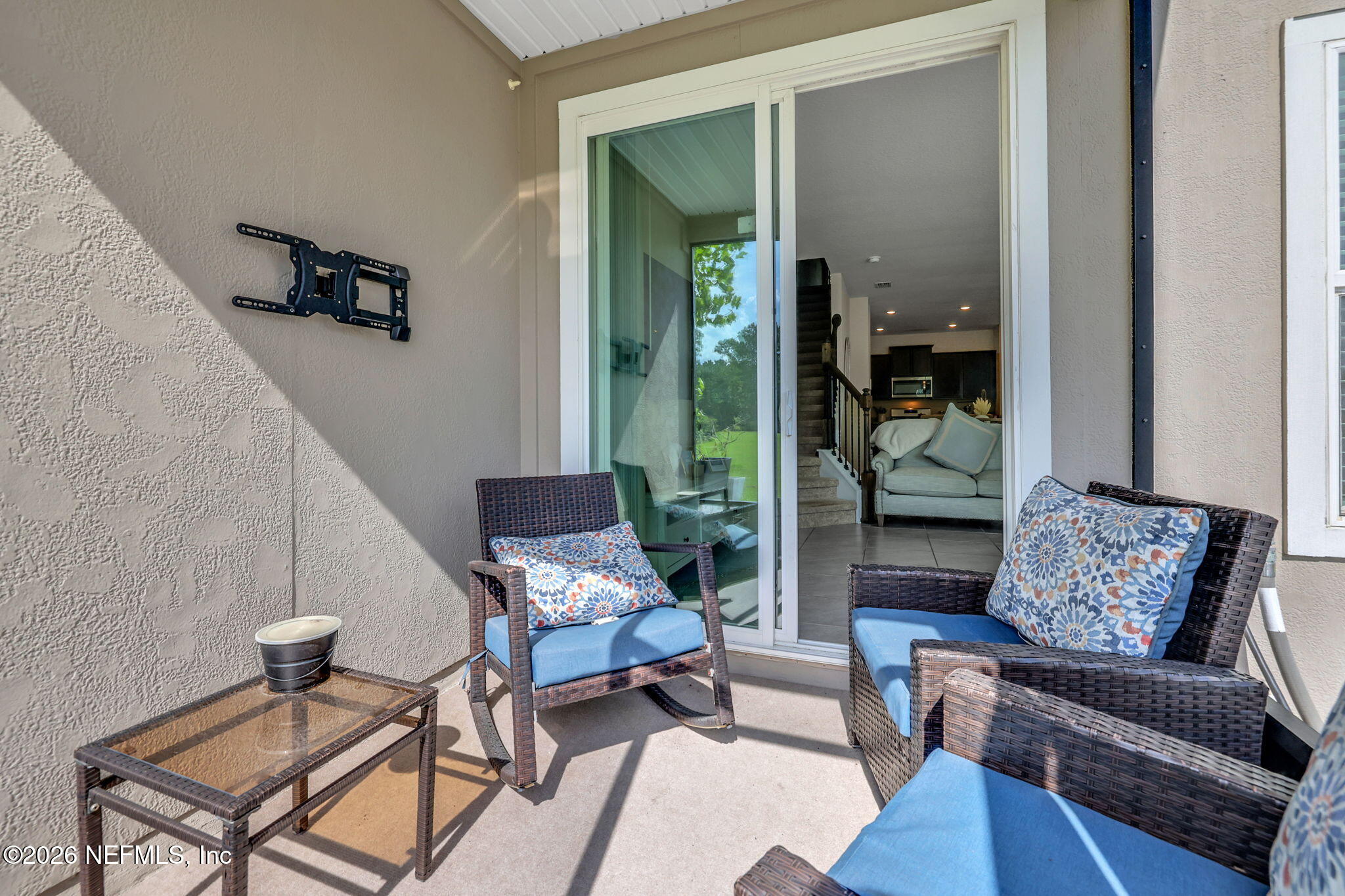 467 COASTLINE Way, St. Augustine