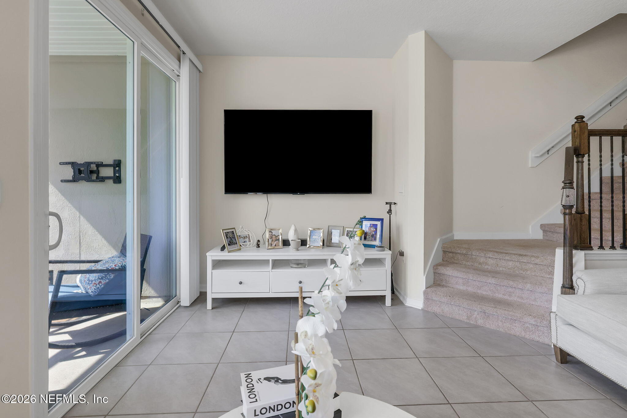 467 COASTLINE Way, St. Augustine
