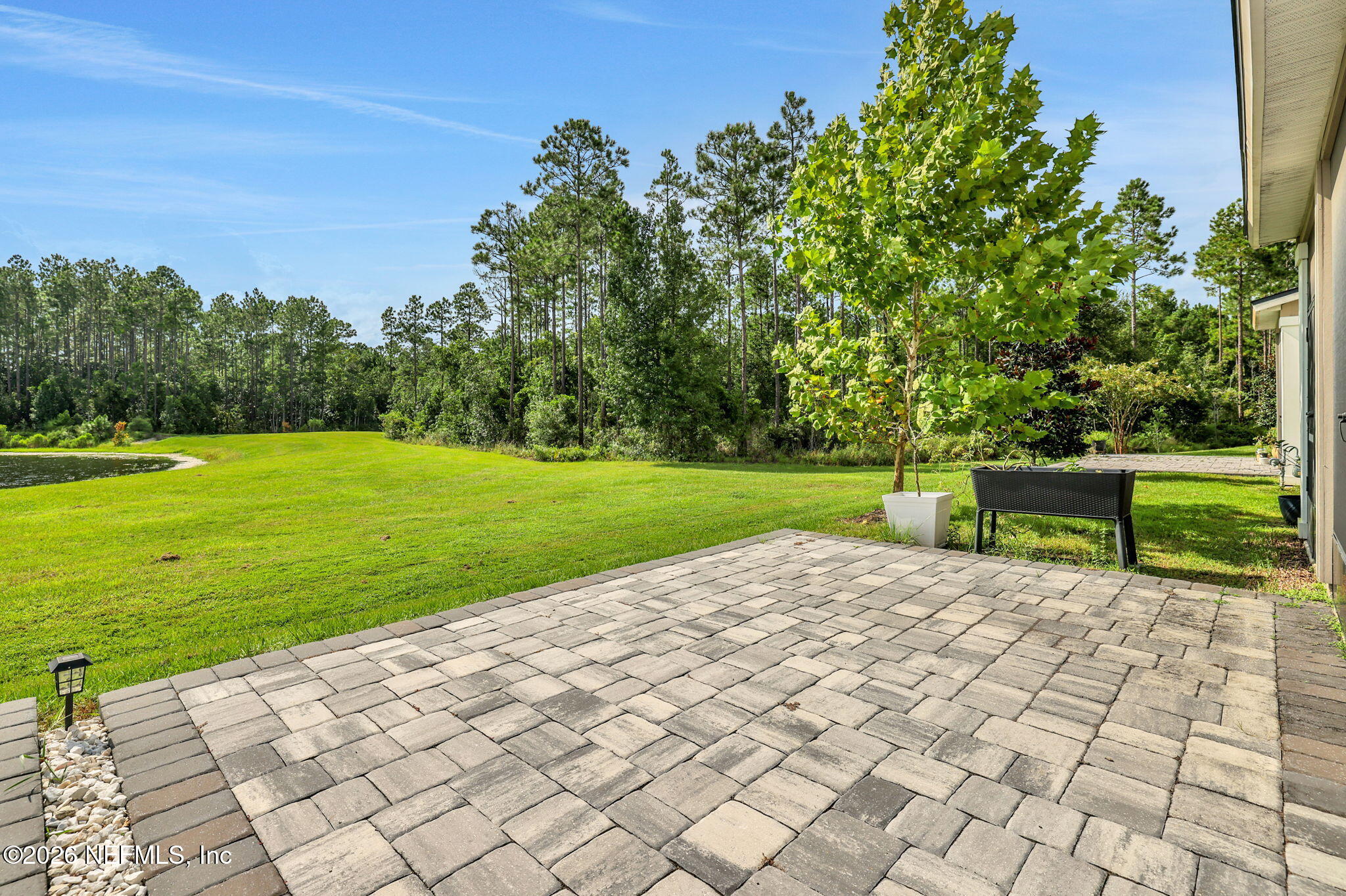 467 COASTLINE Way, St. Augustine