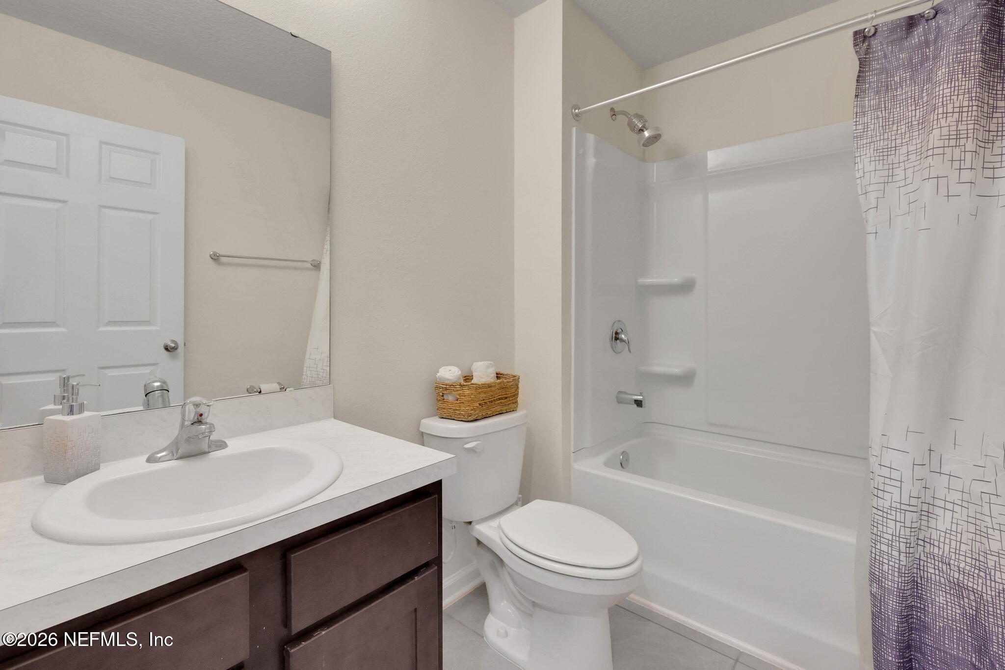 467 COASTLINE Way, St. Augustine