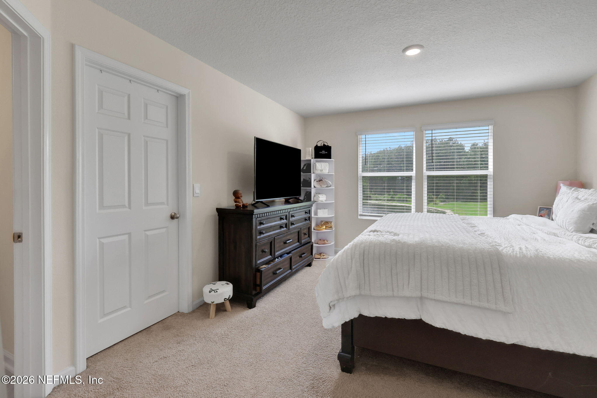 467 COASTLINE Way, St. Augustine