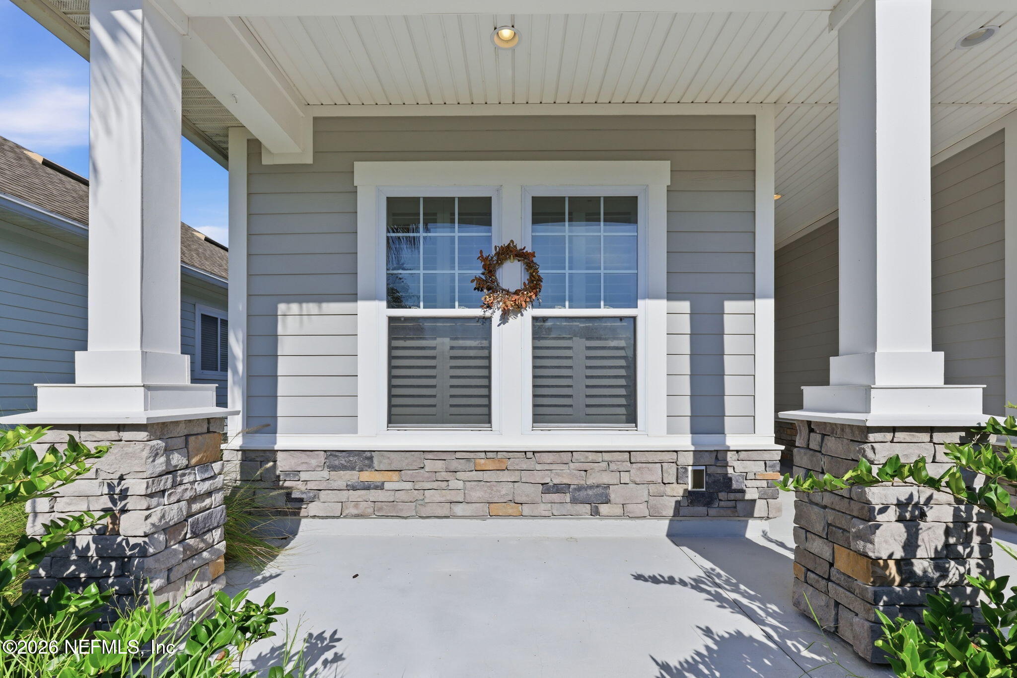 289 PALM BREEZE Drive