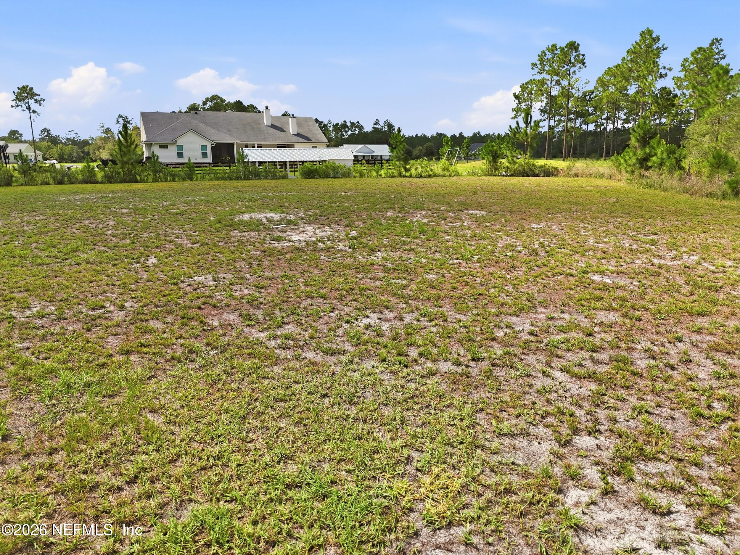 6620 SOLOMON Road