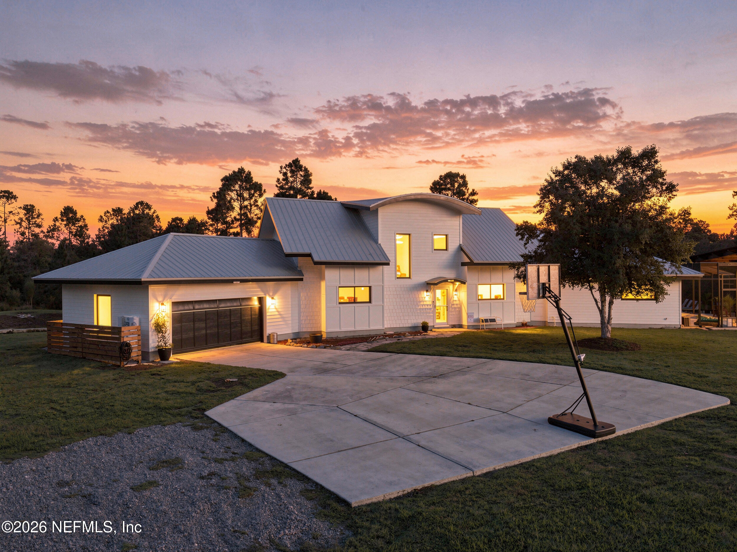 6620 SOLOMON Road