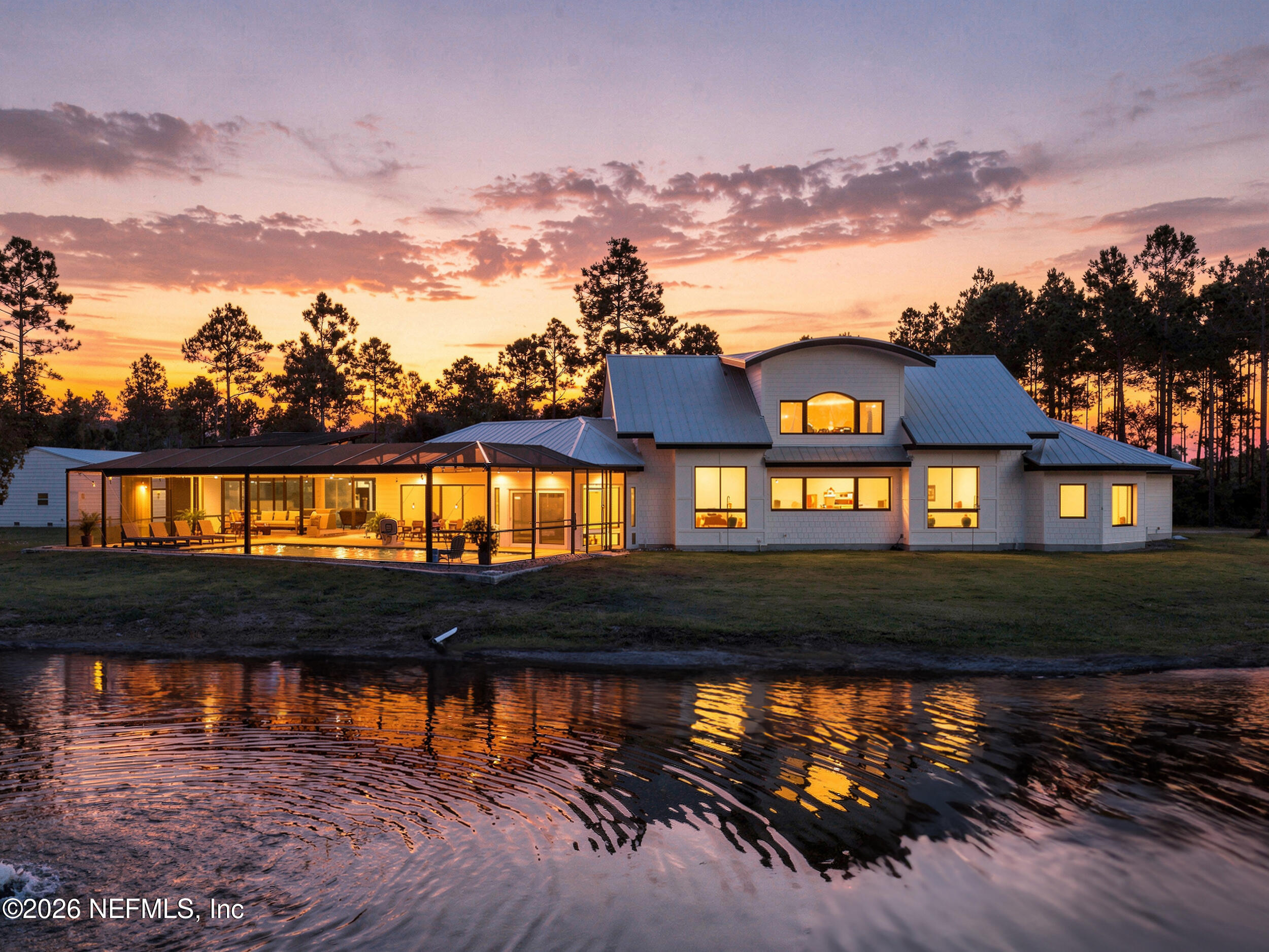 6620 SOLOMON Road