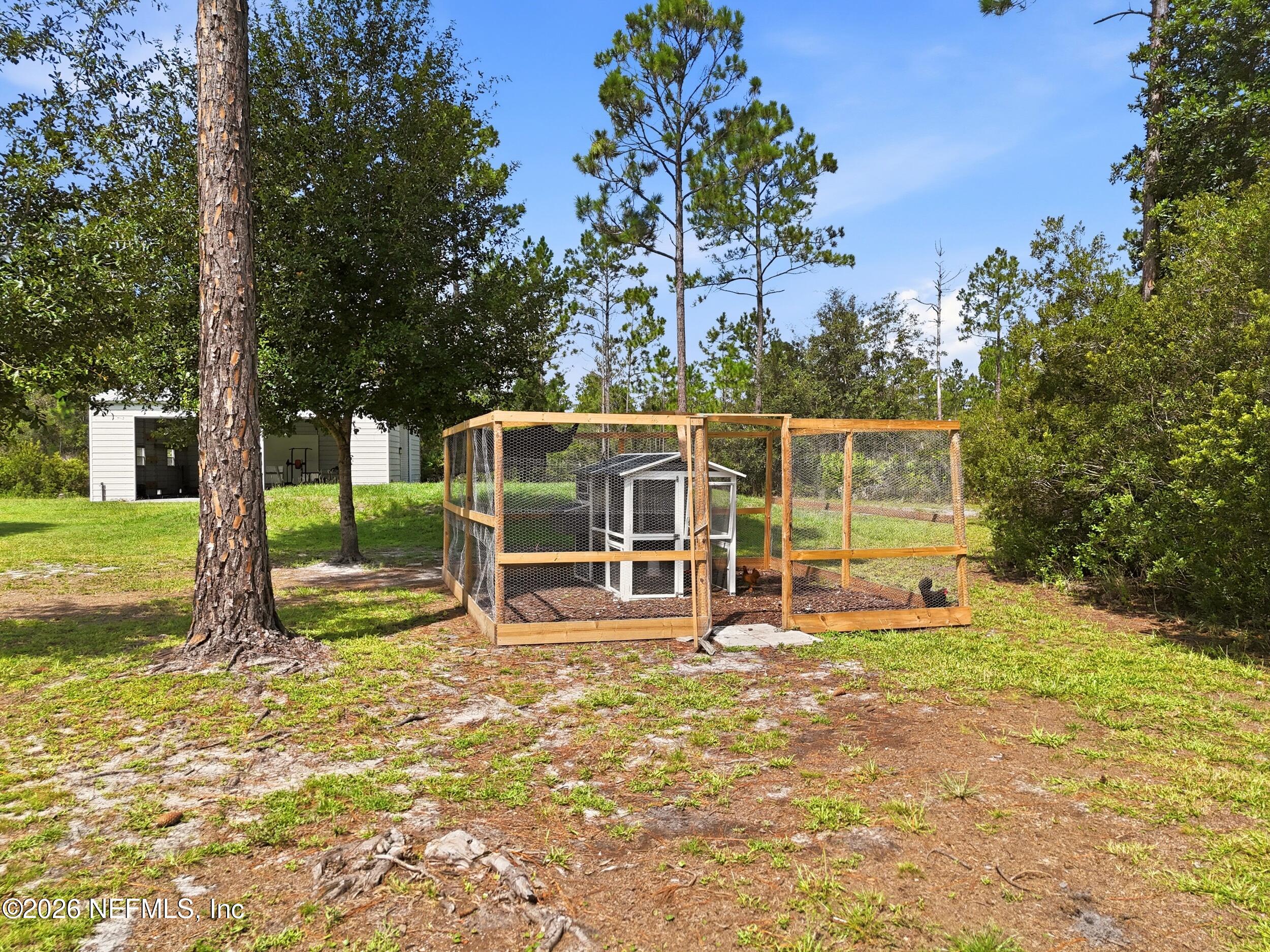 6620 SOLOMON Road