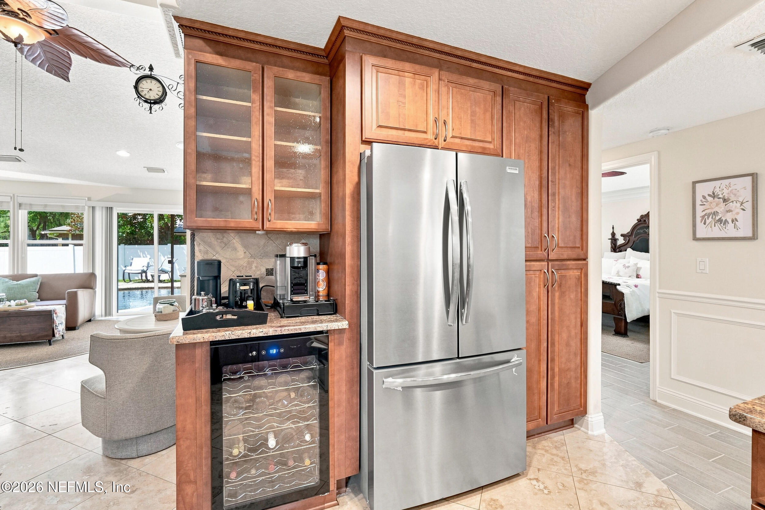 1407 RIVERGATE Drive