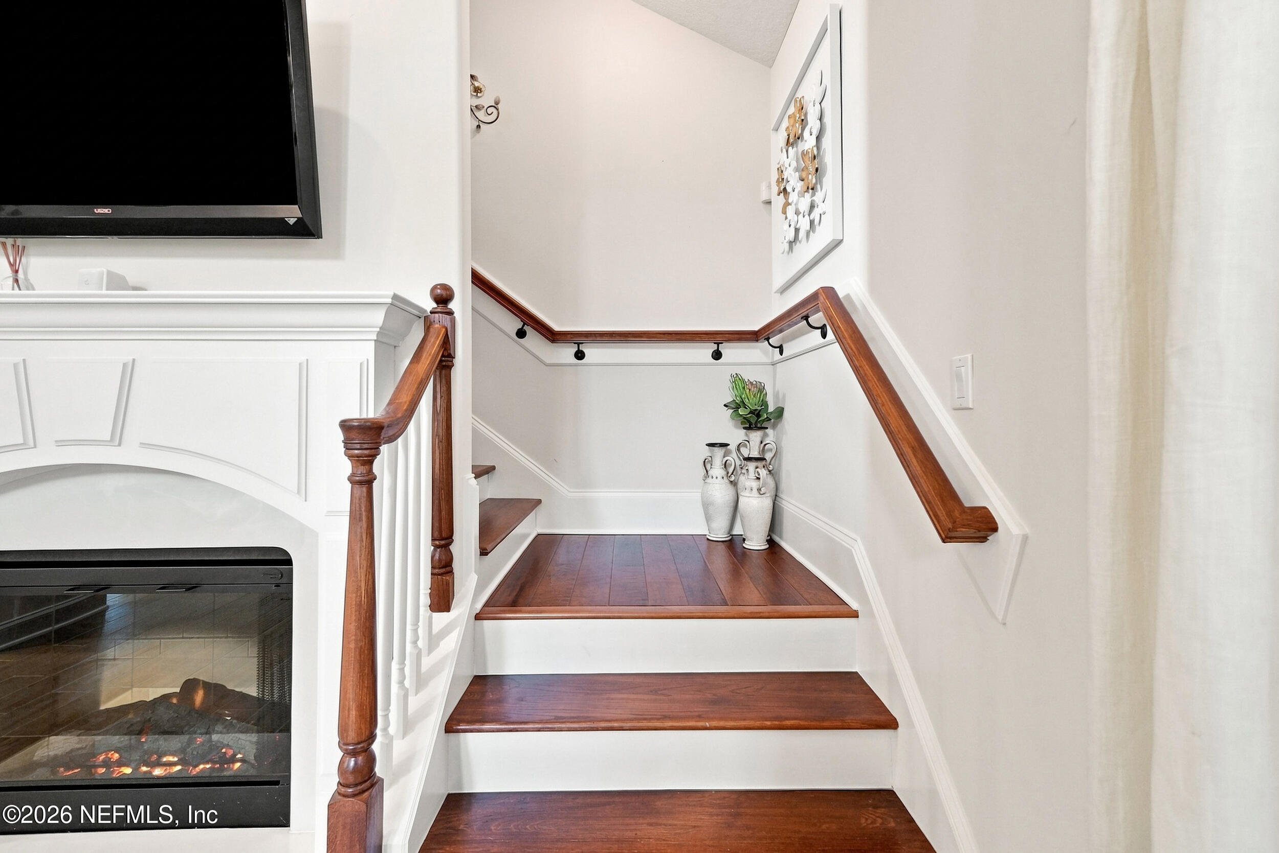 1407 RIVERGATE Drive