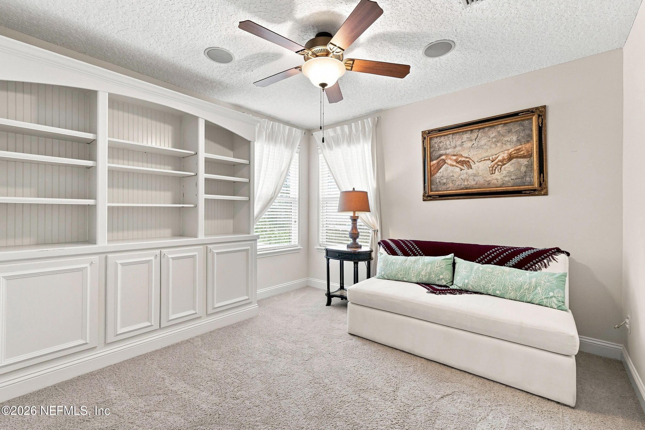 1407 RIVERGATE Drive