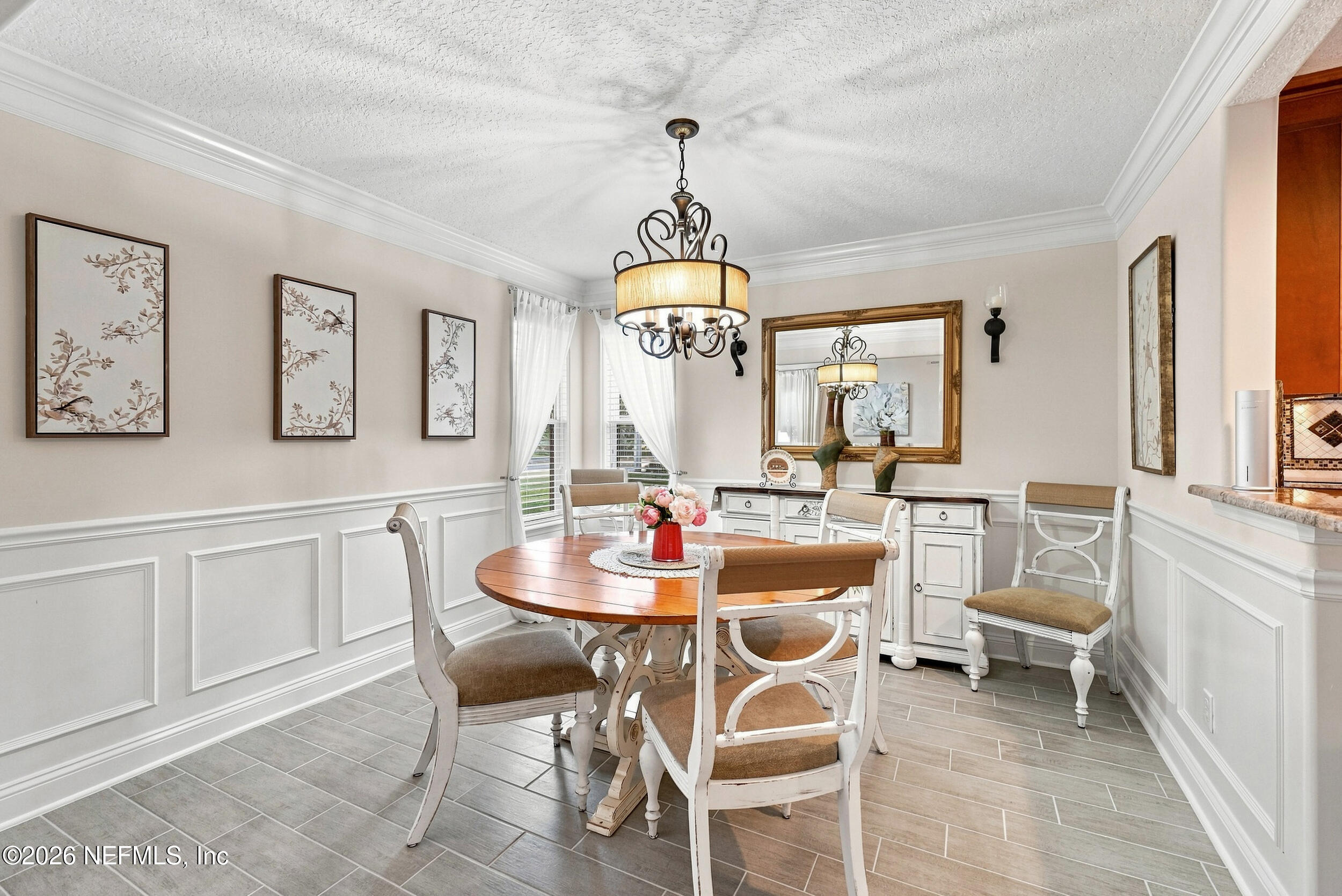 1407 RIVERGATE Drive