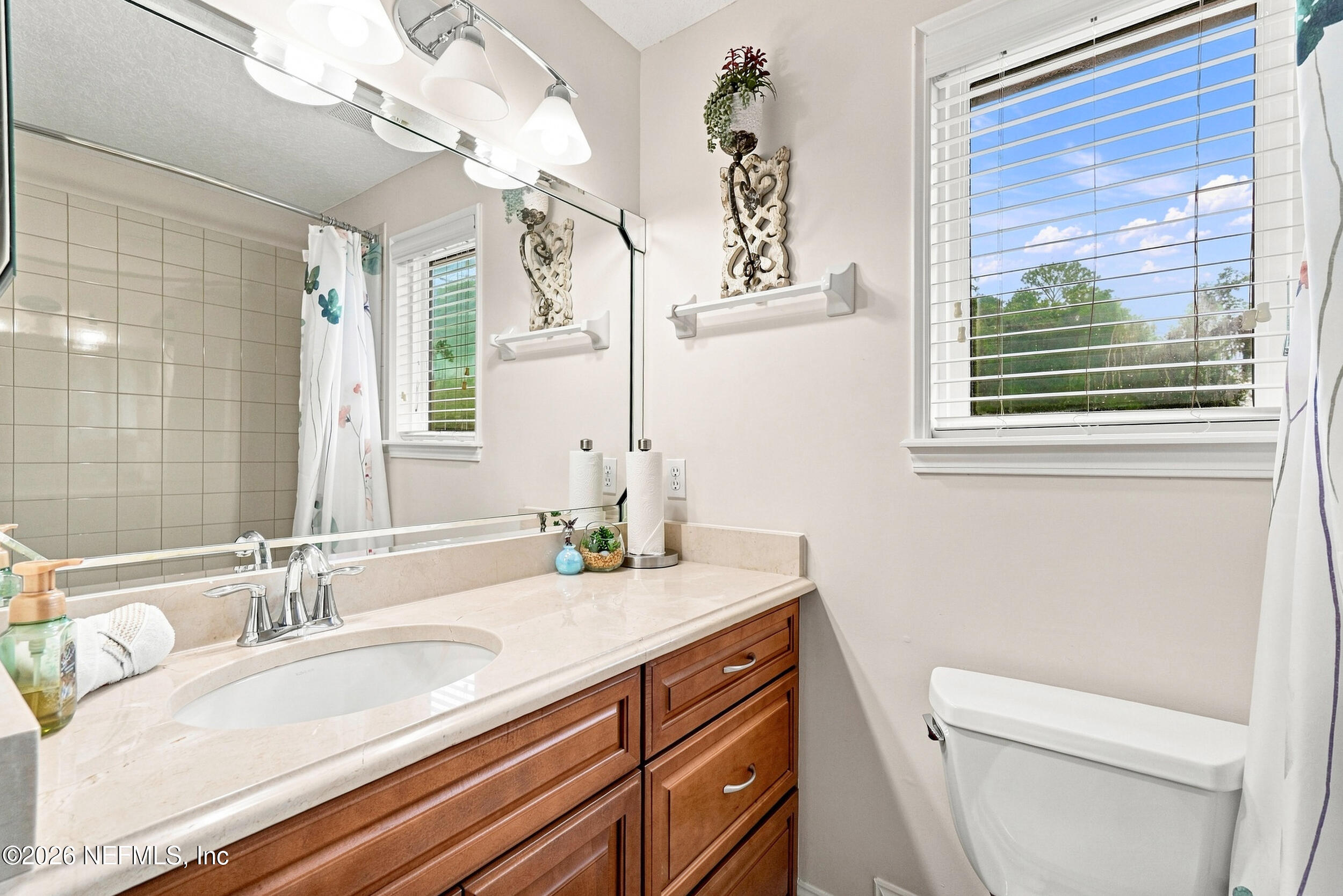 1407 RIVERGATE Drive