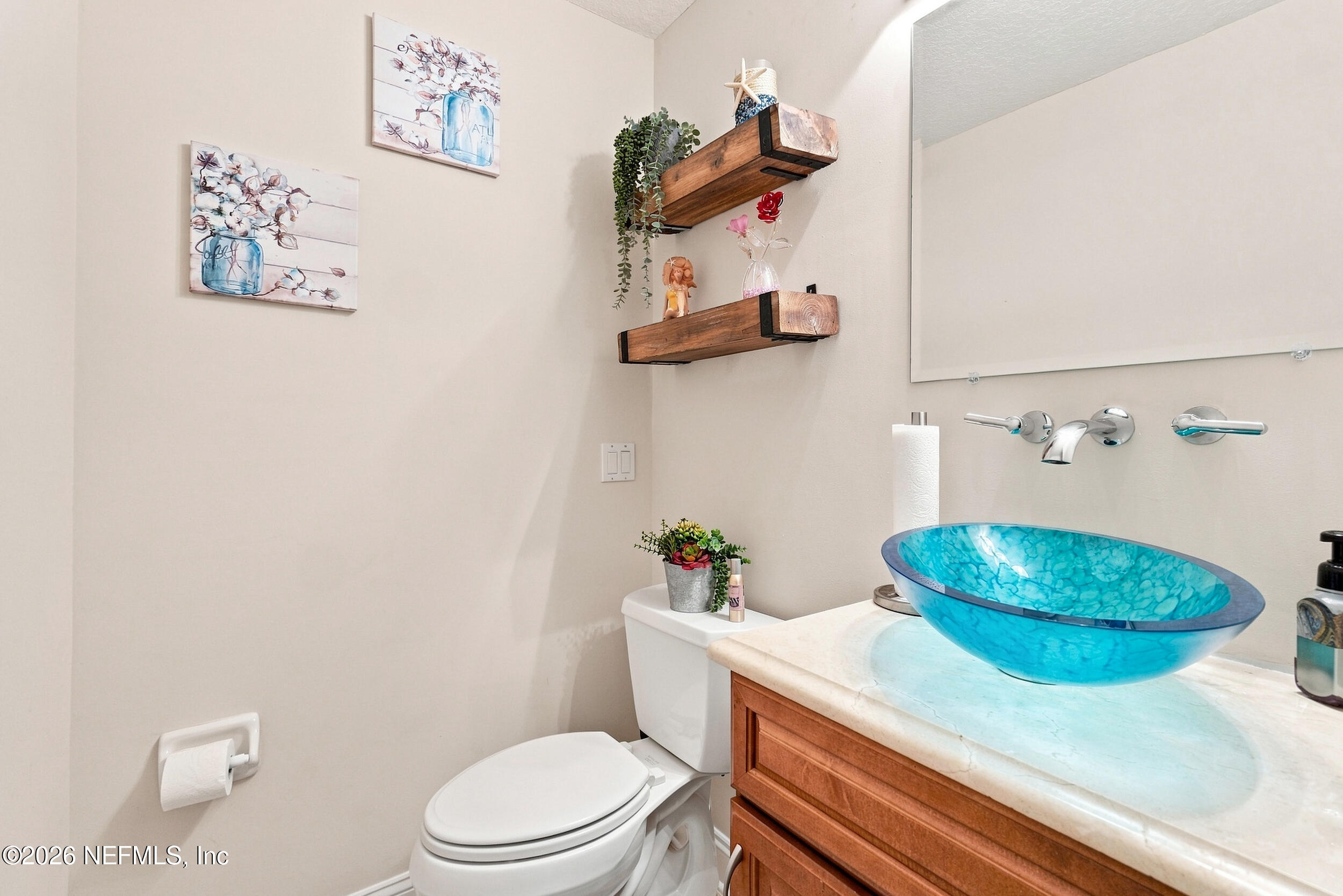 1407 RIVERGATE Drive