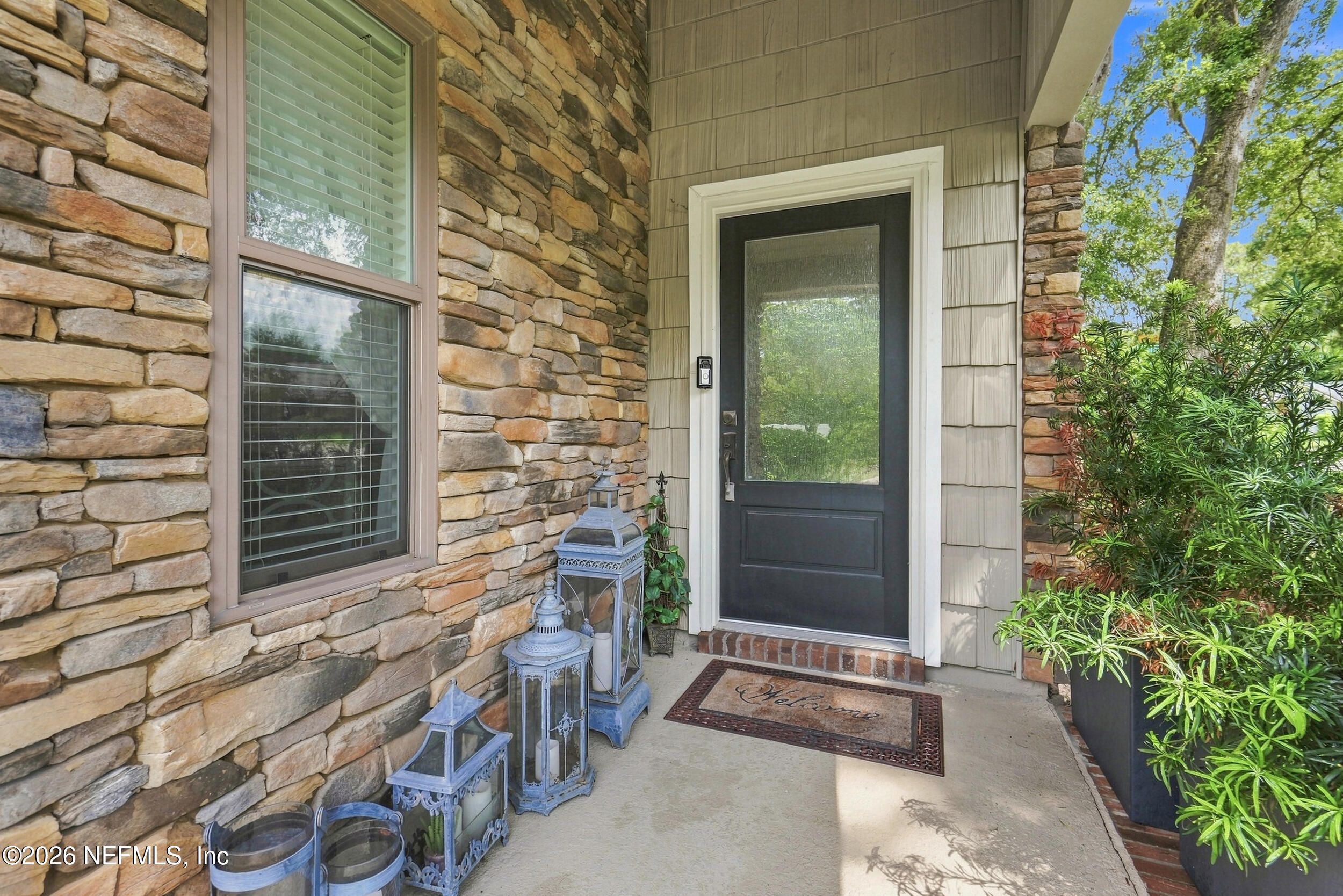 1407 RIVERGATE Drive