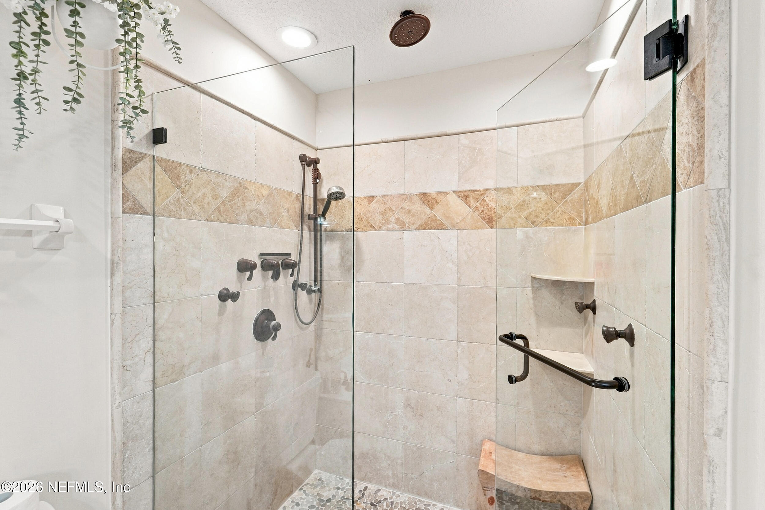 1407 RIVERGATE Drive