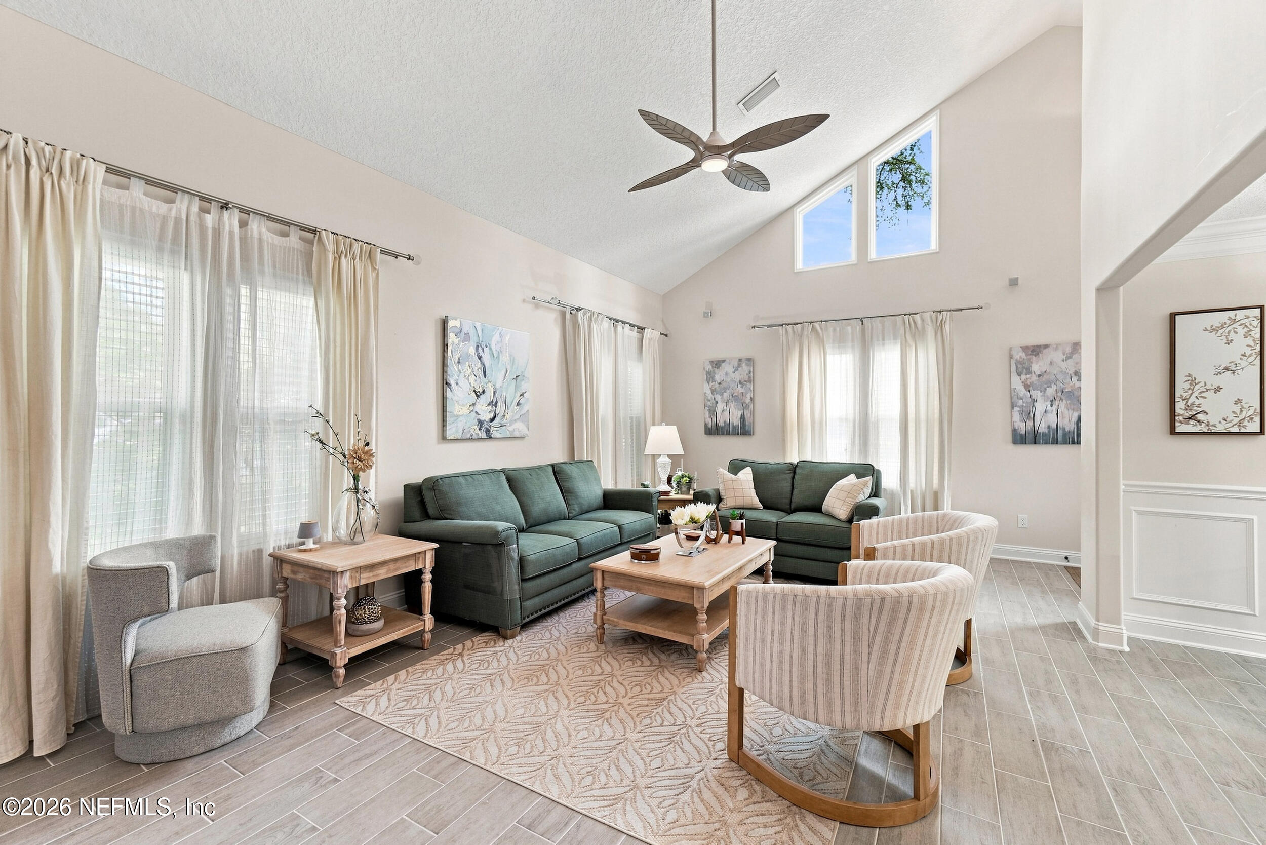 1407 RIVERGATE Drive
