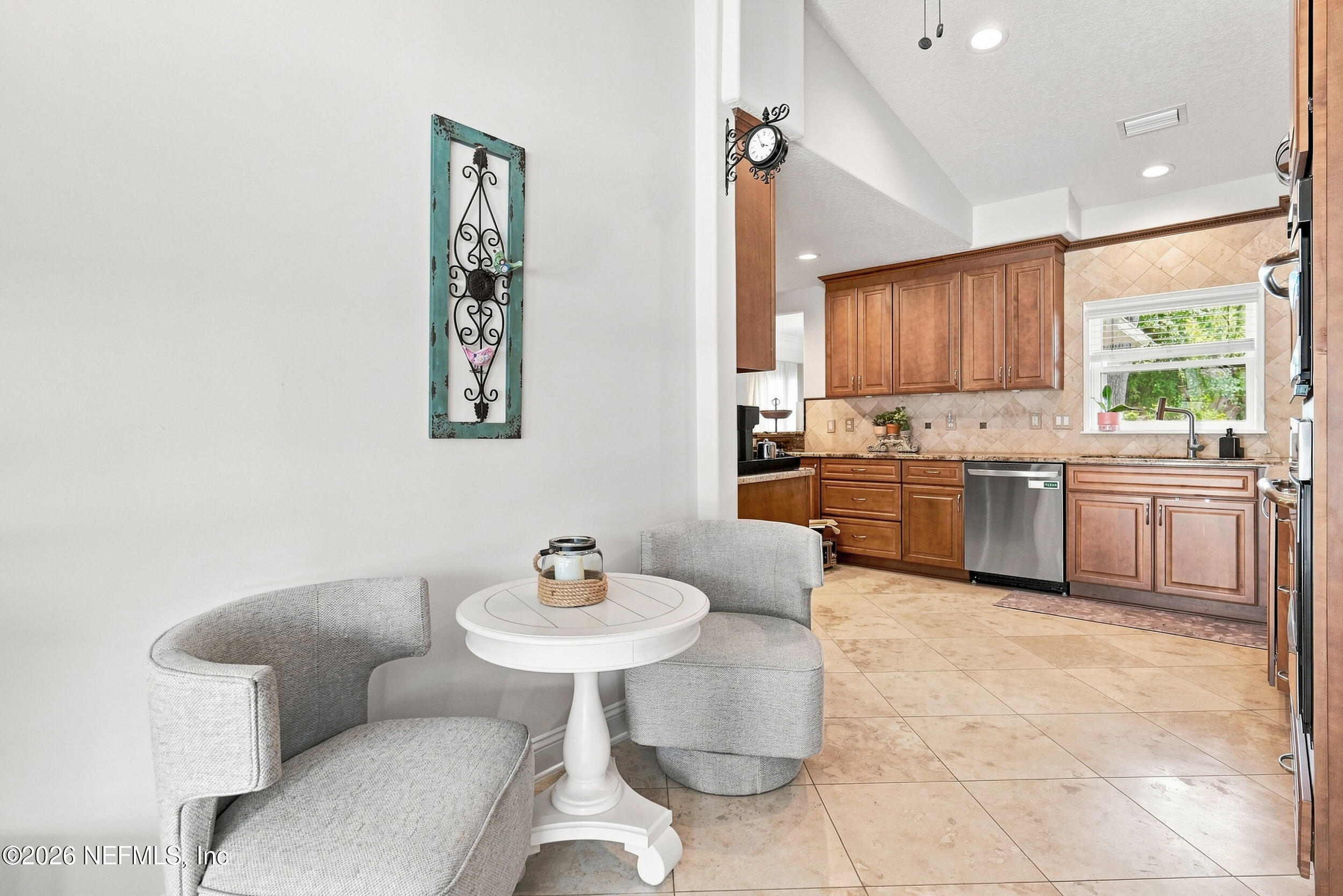 1407 RIVERGATE Drive