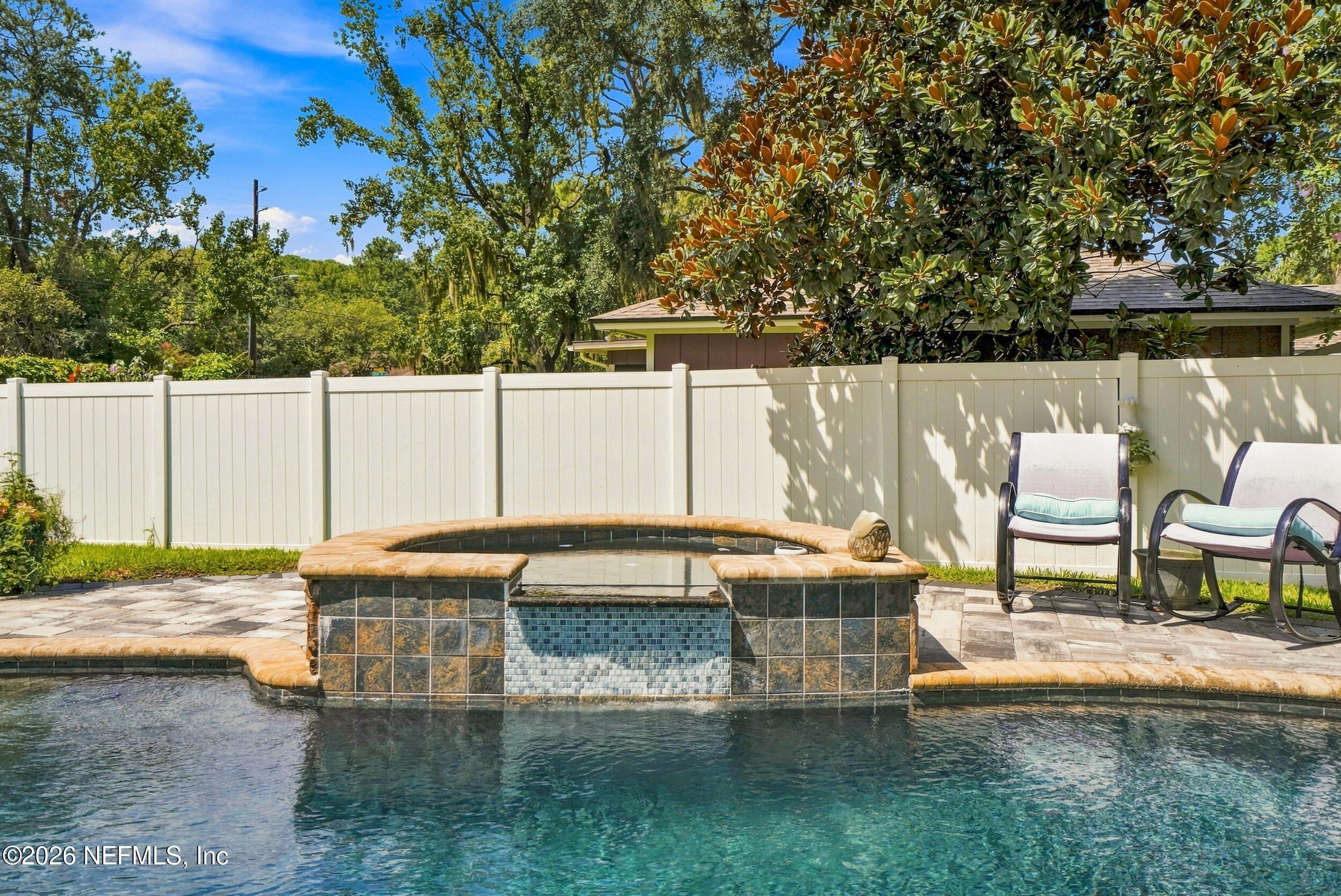 1407 RIVERGATE Drive