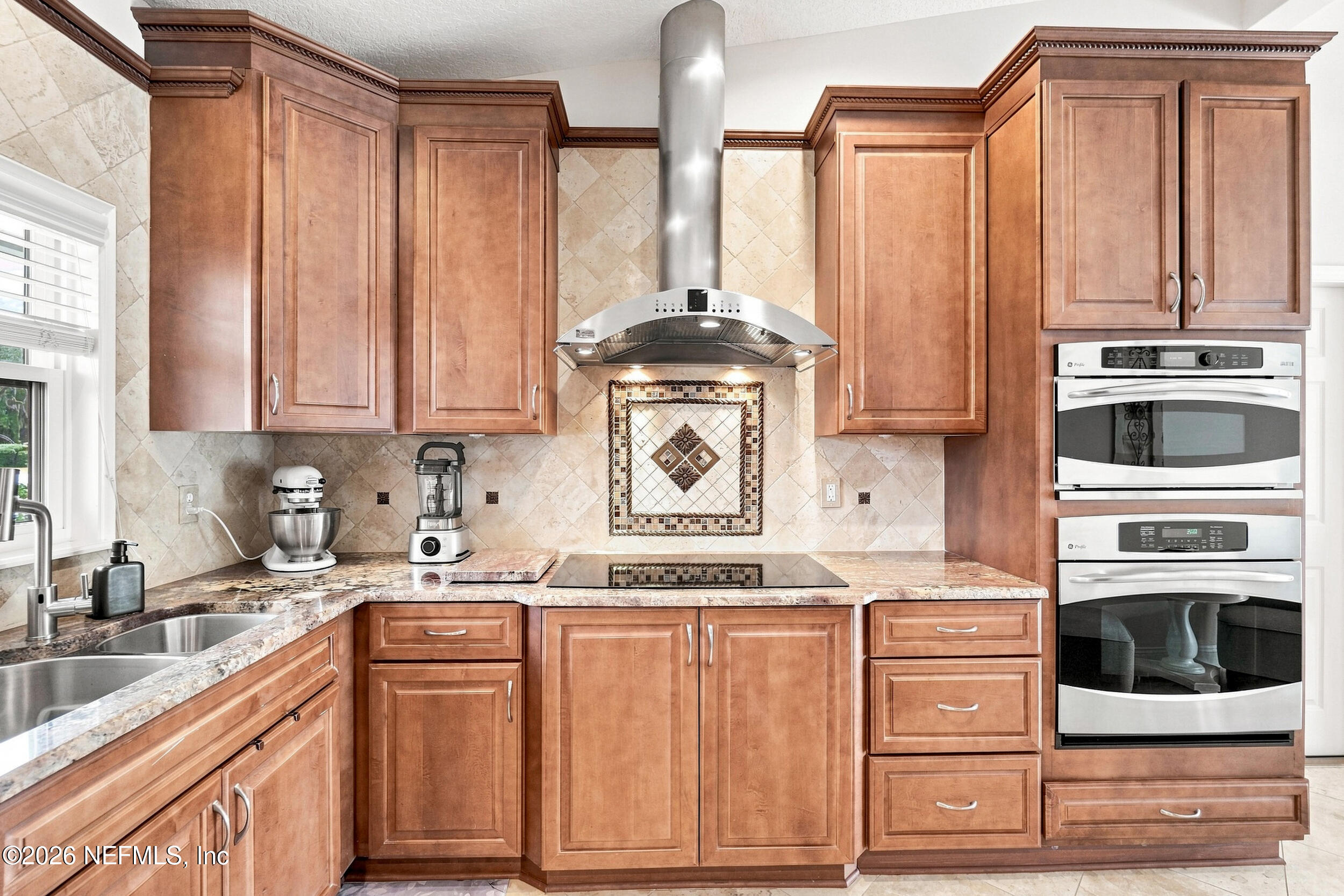 1407 RIVERGATE Drive