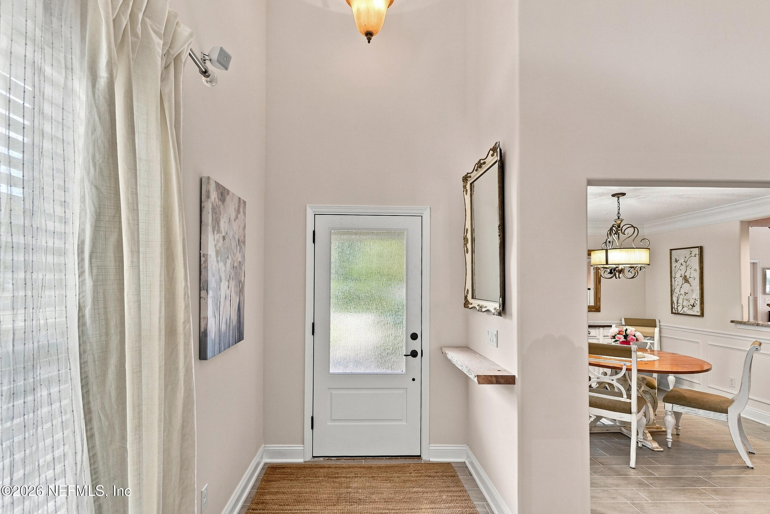 1407 RIVERGATE Drive