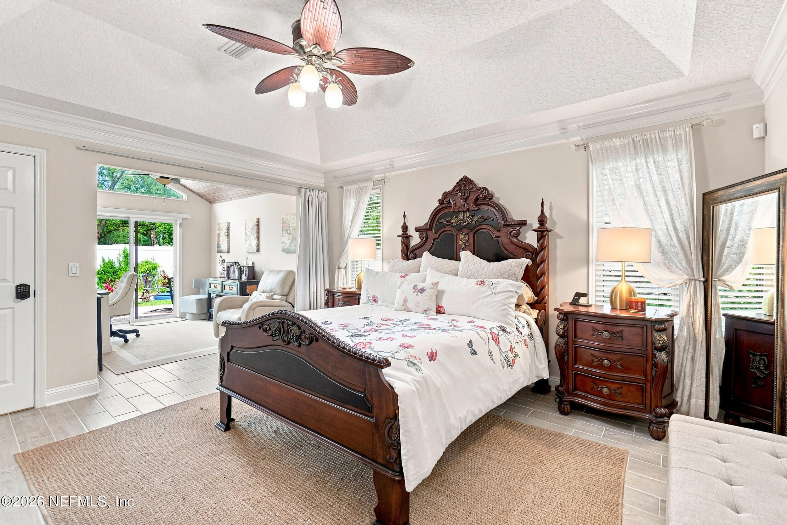 1407 RIVERGATE Drive